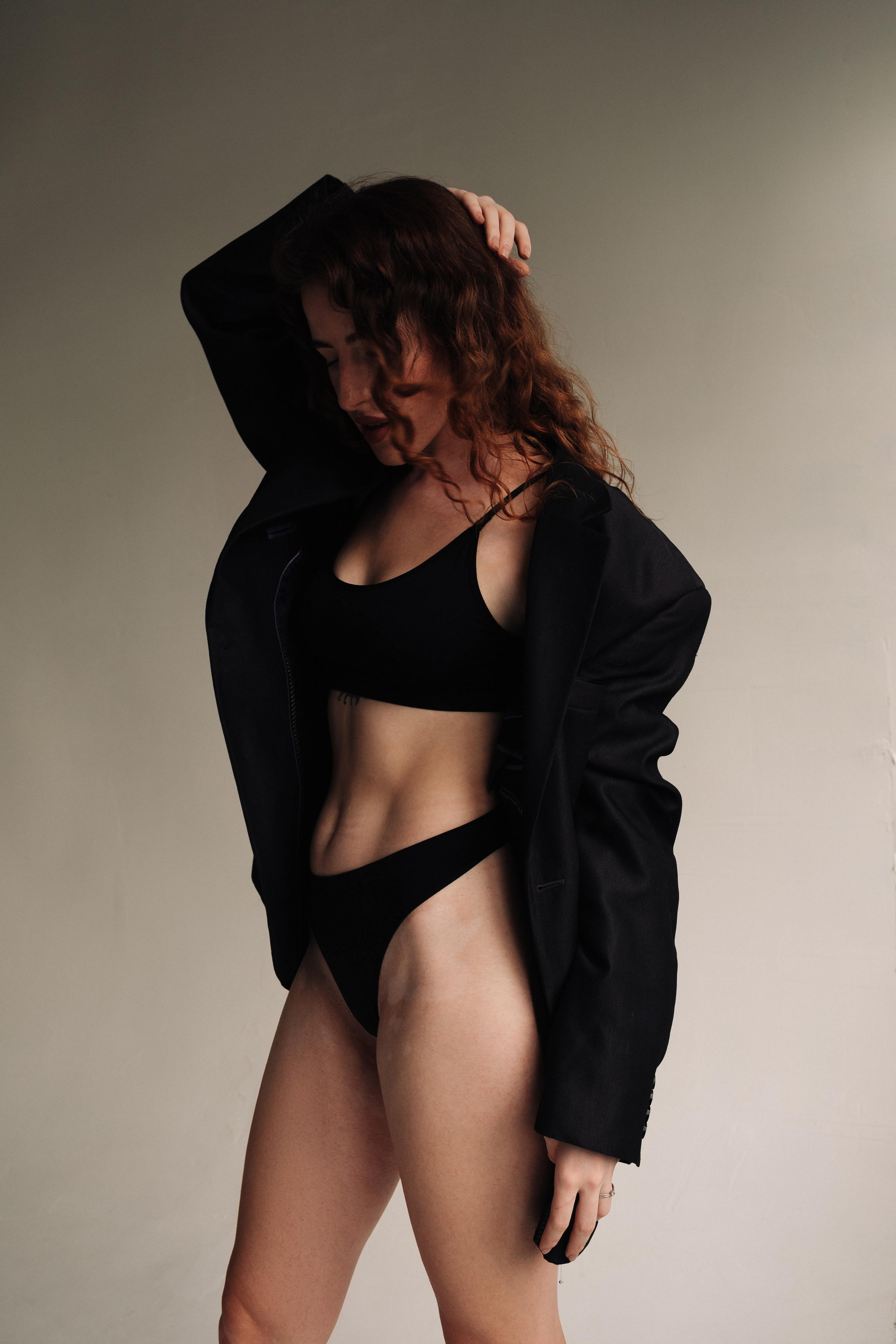 Катя. Максим Мороз Фотограф в Санкт-Петербурге