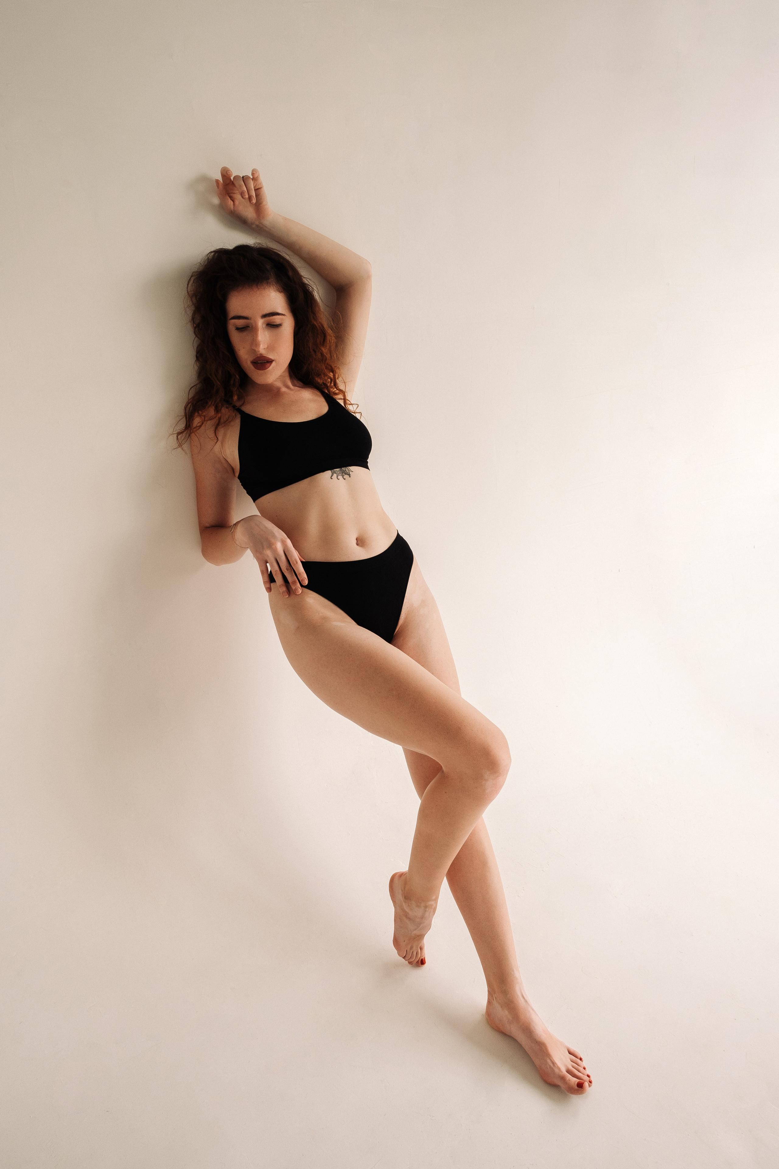 Катя. Максим Мороз Фотограф в Санкт-Петербурге