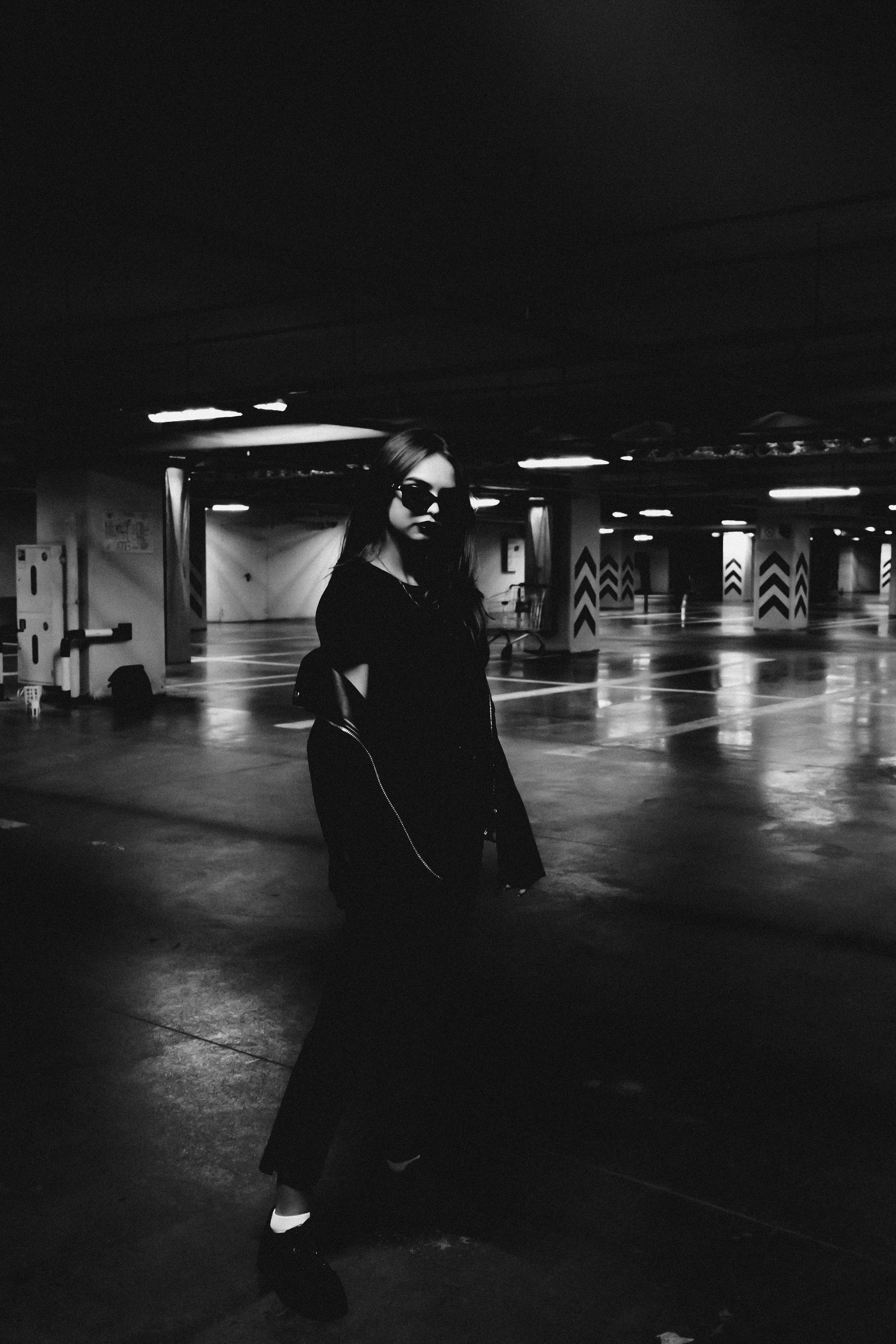 Дарья. Максим Мороз Фотограф в Санкт-Петербурге