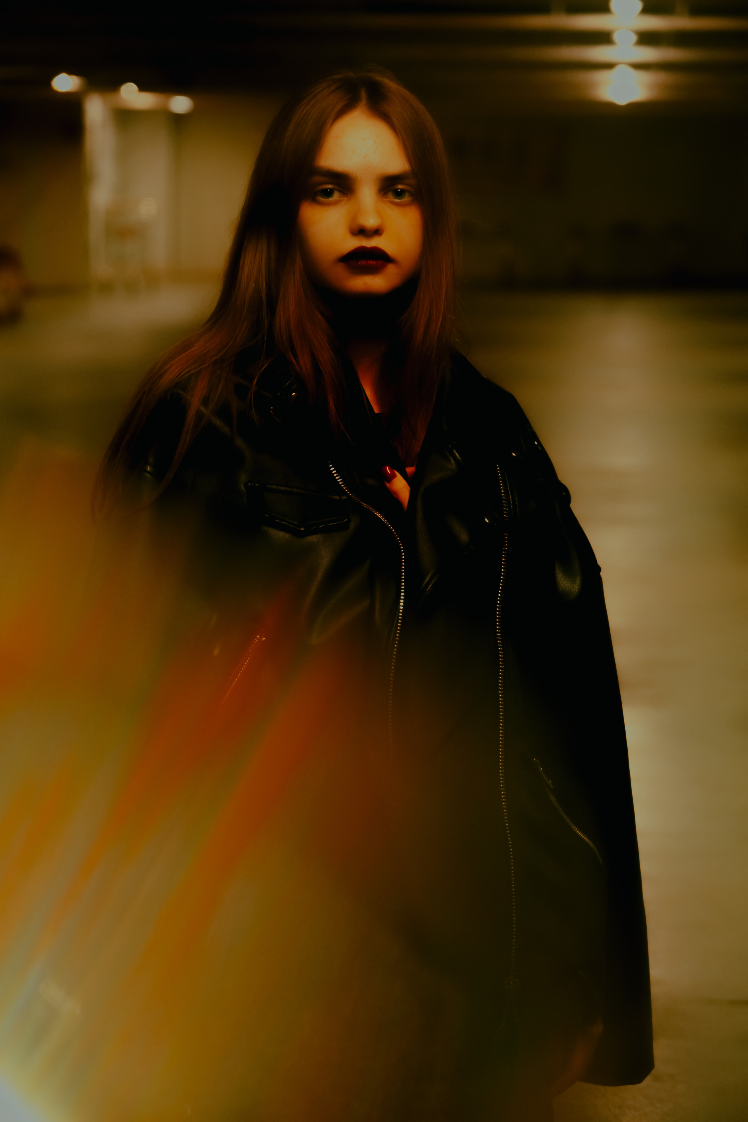 Дарья. Максим Мороз Фотограф в Санкт-Петербурге