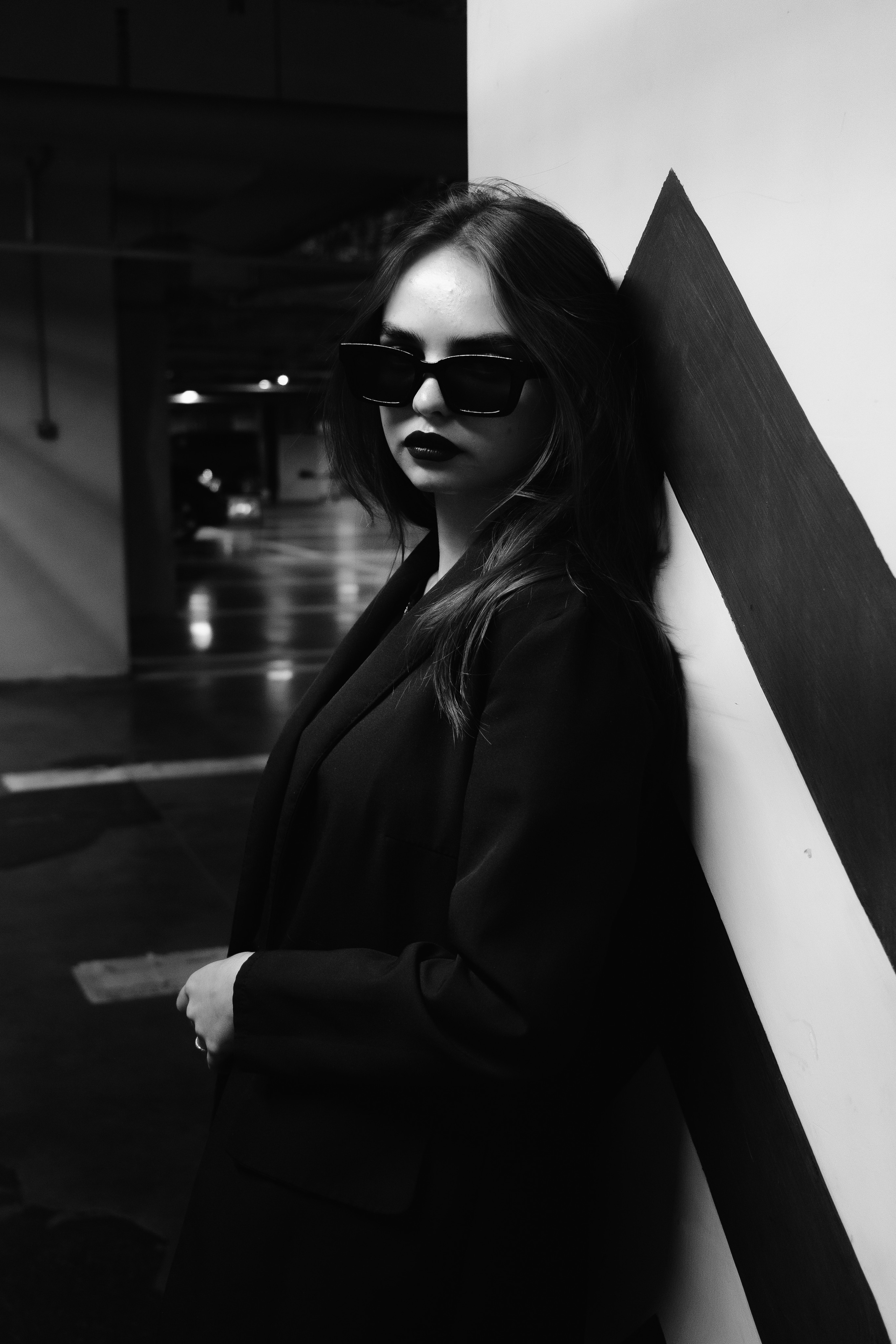 Дарья. Максим Мороз Фотограф в Санкт-Петербурге