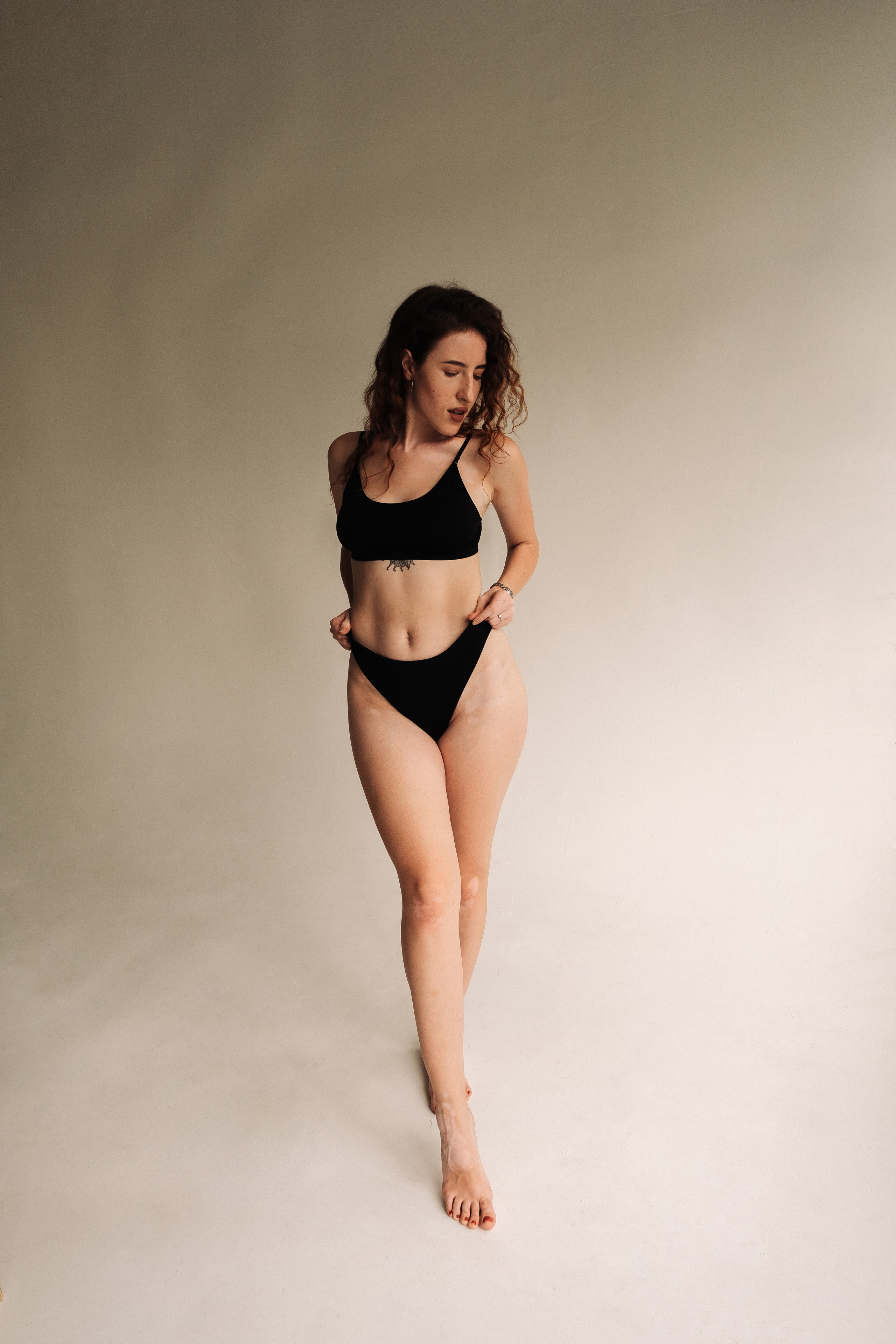 Катя. Максим Мороз Фотограф в Санкт-Петербурге