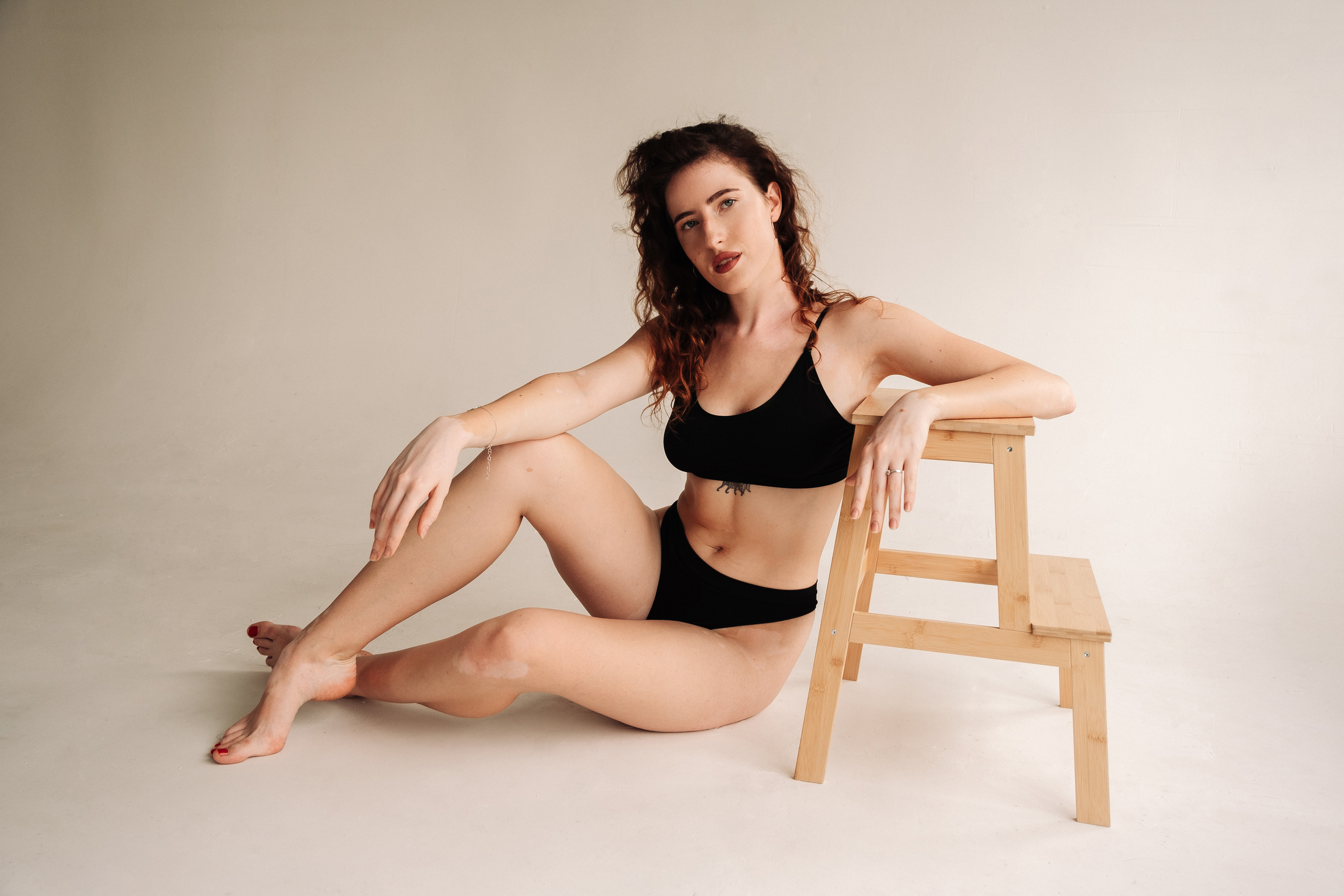 Катя. Максим Мороз Фотограф в Санкт-Петербурге