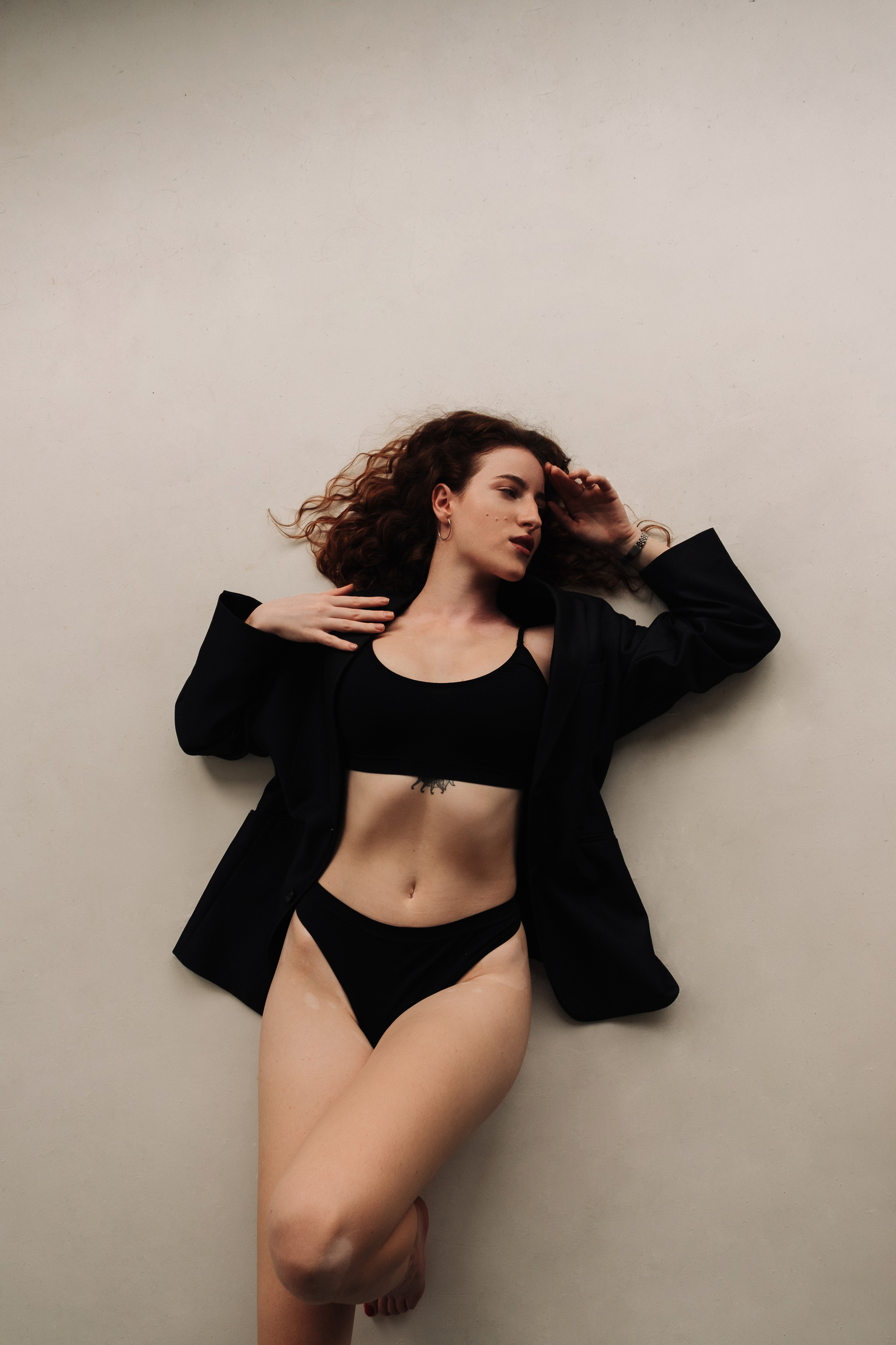 Катя. Максим Мороз Фотограф в Санкт-Петербурге