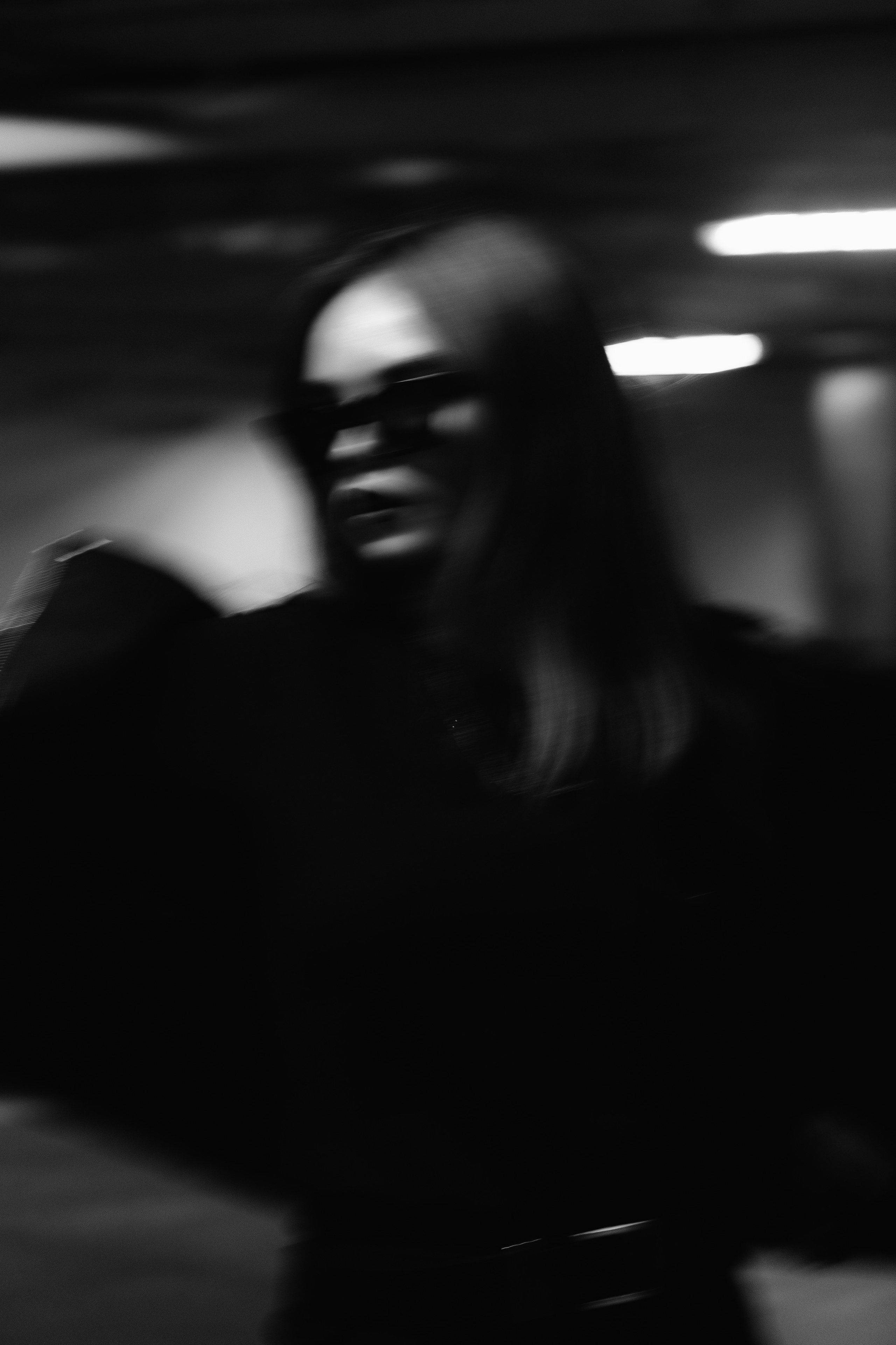 Дарья. Максим Мороз Фотограф в Санкт-Петербурге