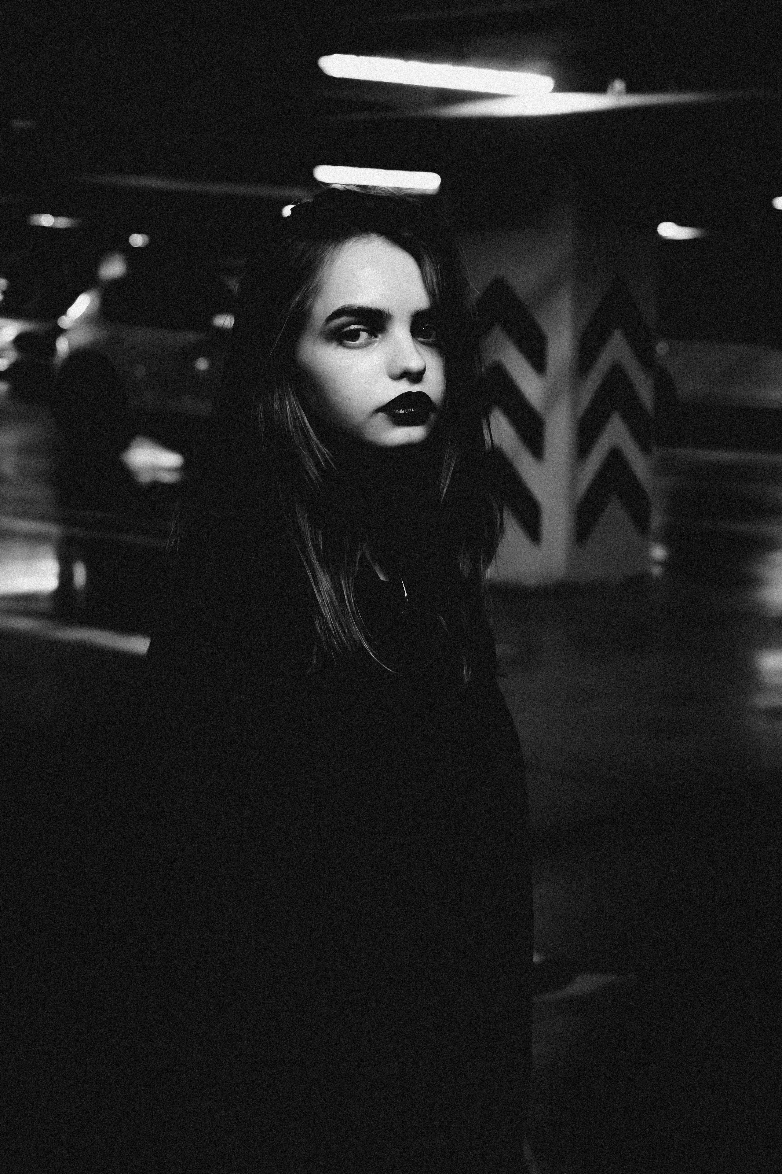 Дарья. Максим Мороз Фотограф в Санкт-Петербурге