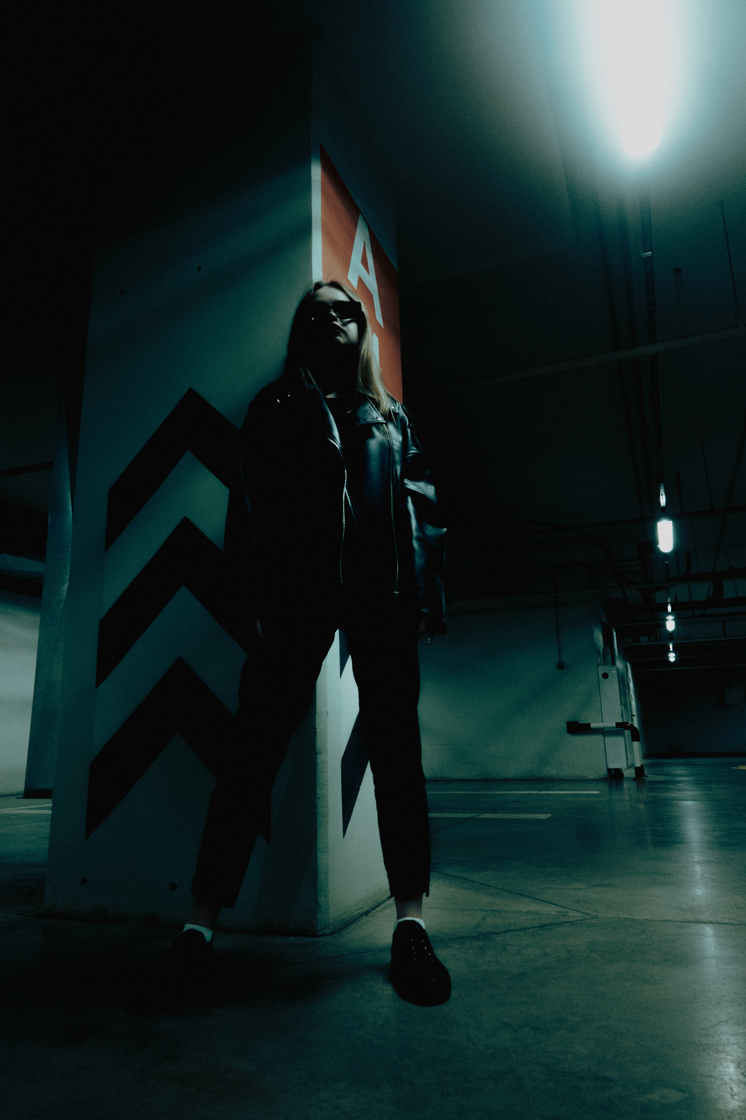 Дарья. Максим Мороз Фотограф в Санкт-Петербурге