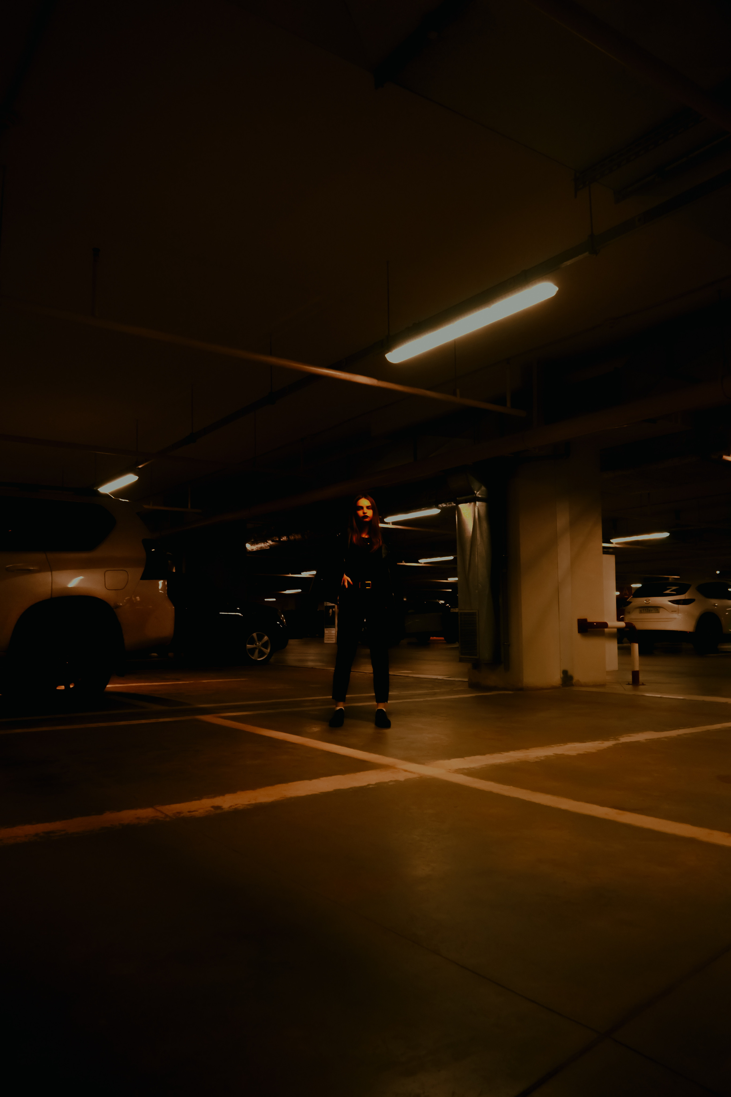 Дарья. Максим Мороз Фотограф в Санкт-Петербурге