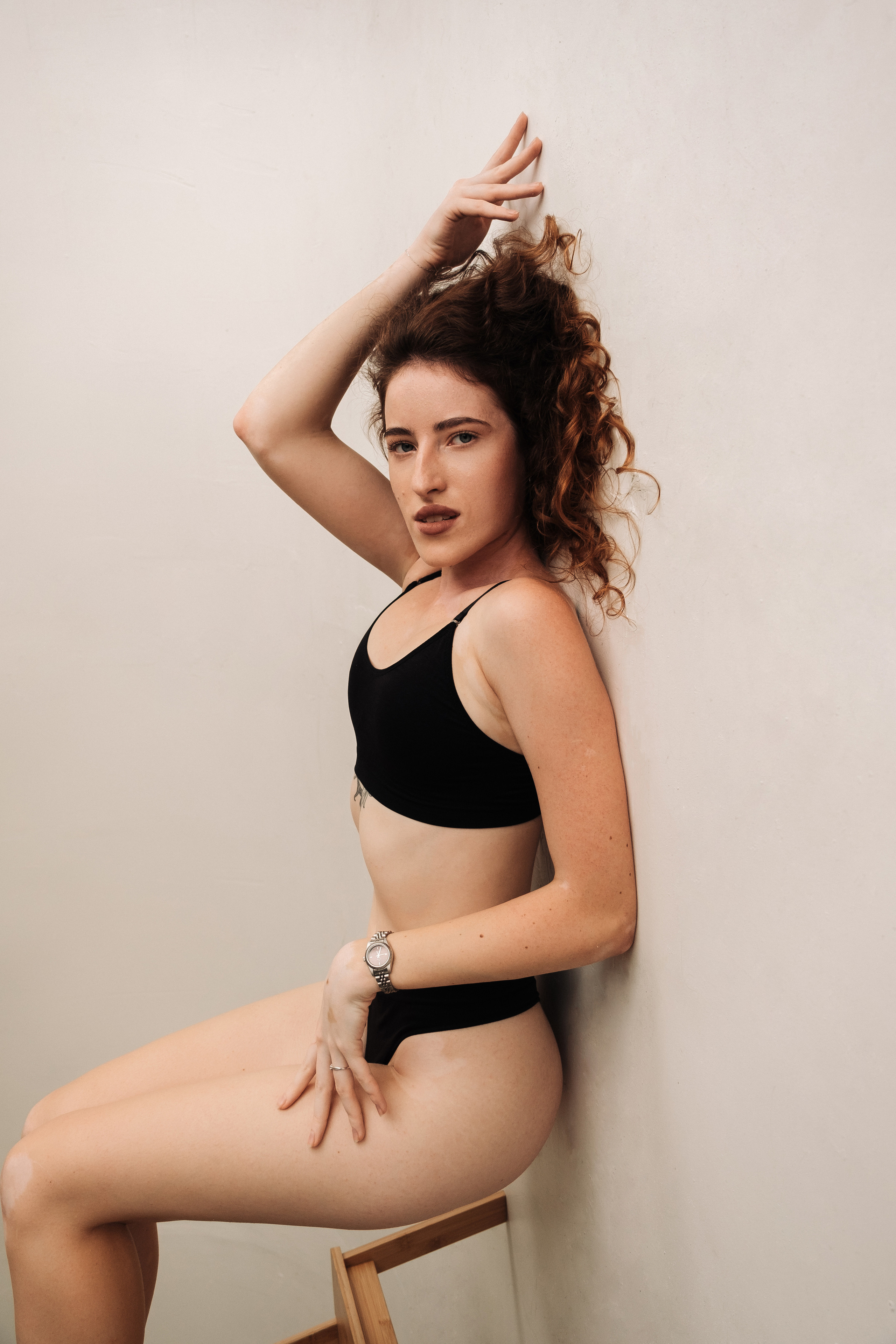 Катя. Максим Мороз Фотограф в Санкт-Петербурге