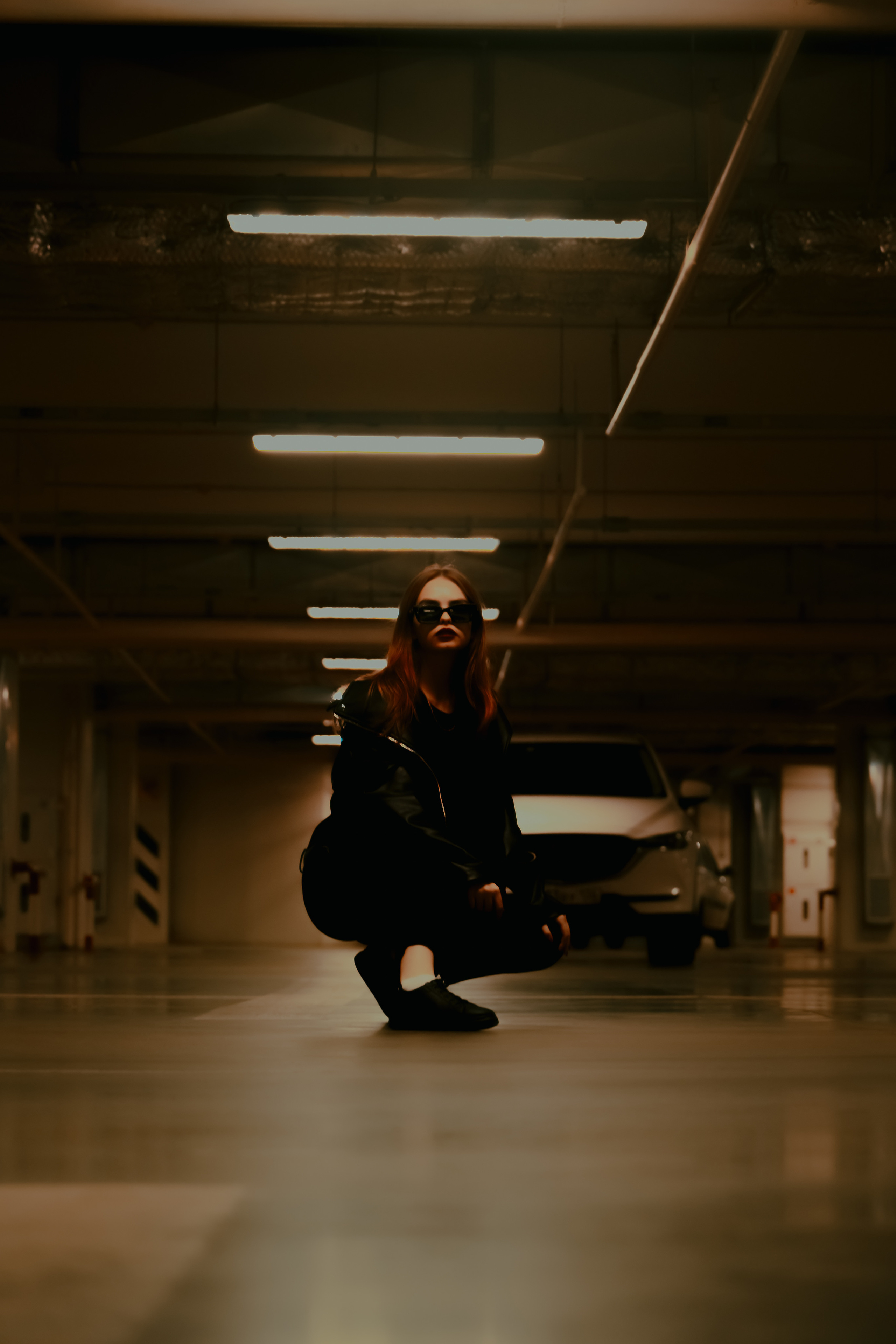 Дарья. Максим Мороз Фотограф в Санкт-Петербурге