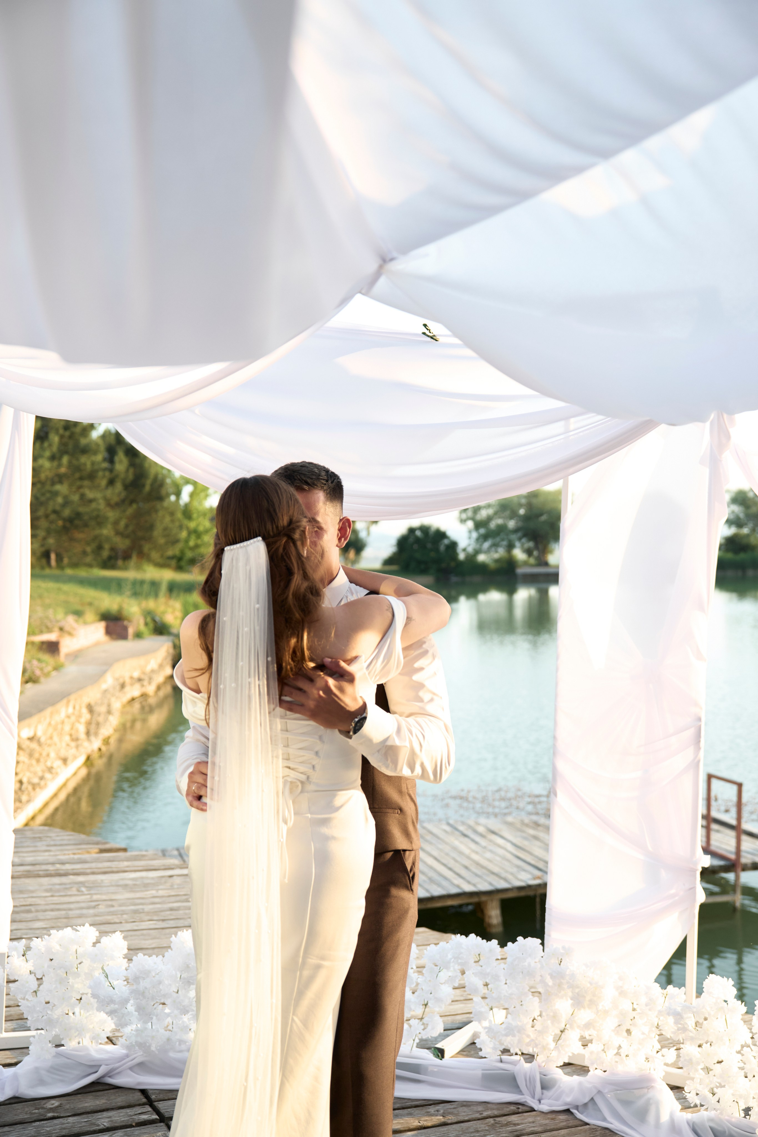 Valeriya&Ruslan. Видеограф фотограф Новороссийск Анапа Геленджик