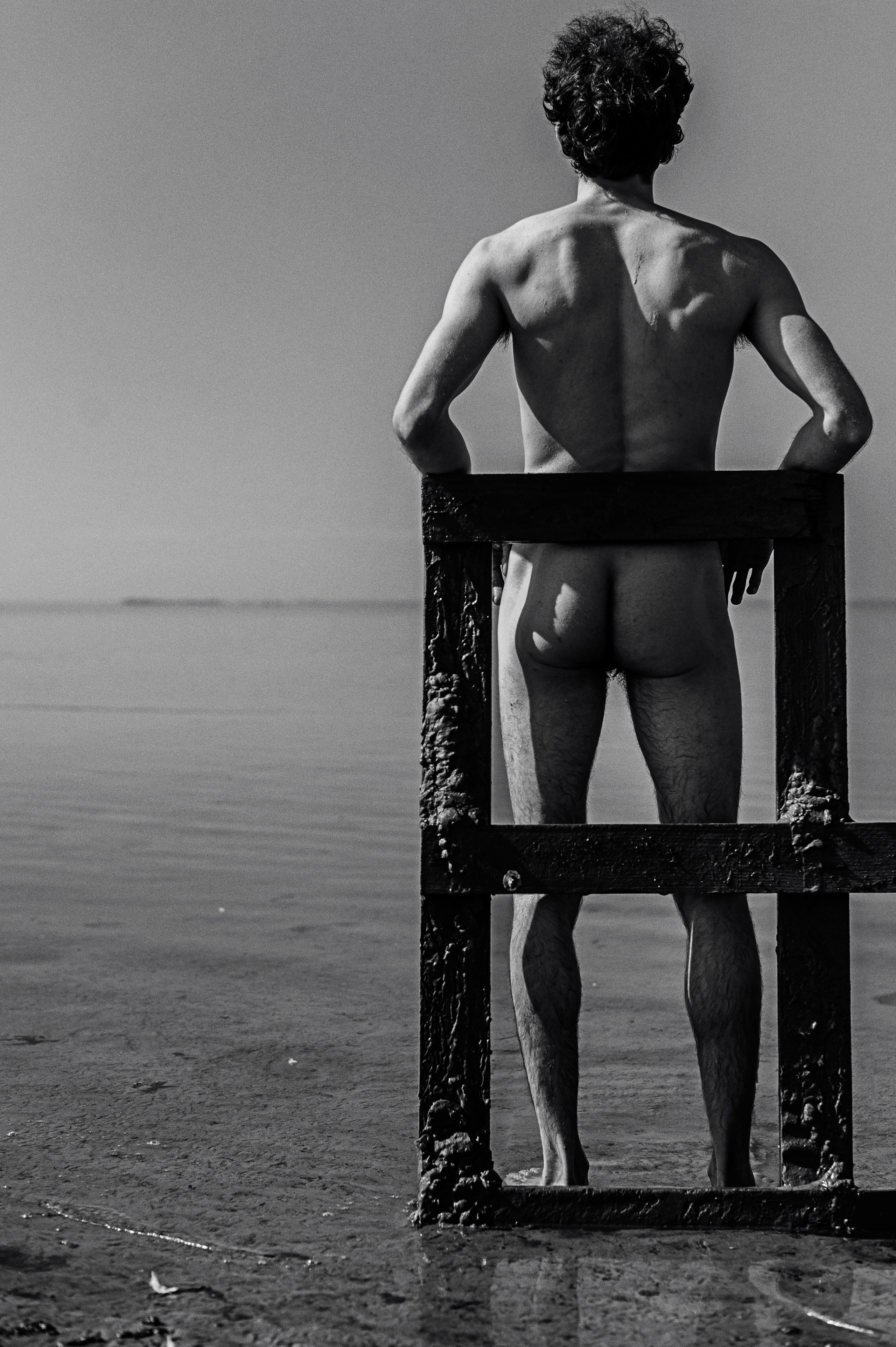 Sergey. Sergey Vinogradov photographer Russia Saint Petersburg