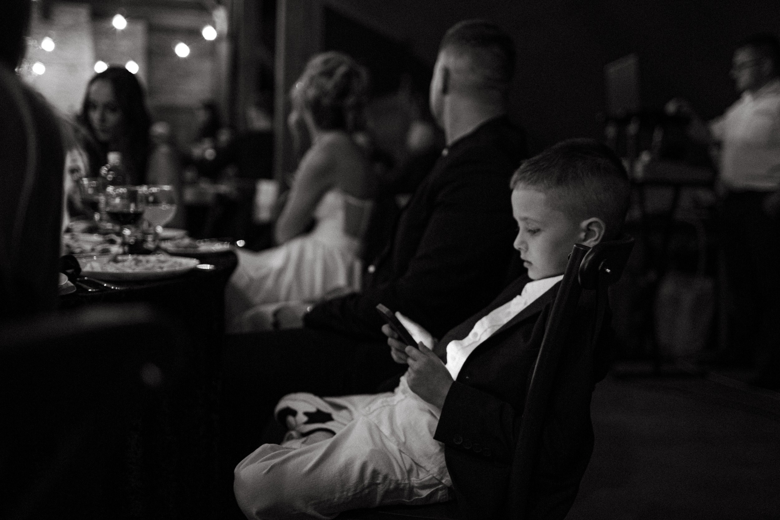 Кирилл и Виктория. Свадебный фотограф Гродно Минск Destination wedding photographer