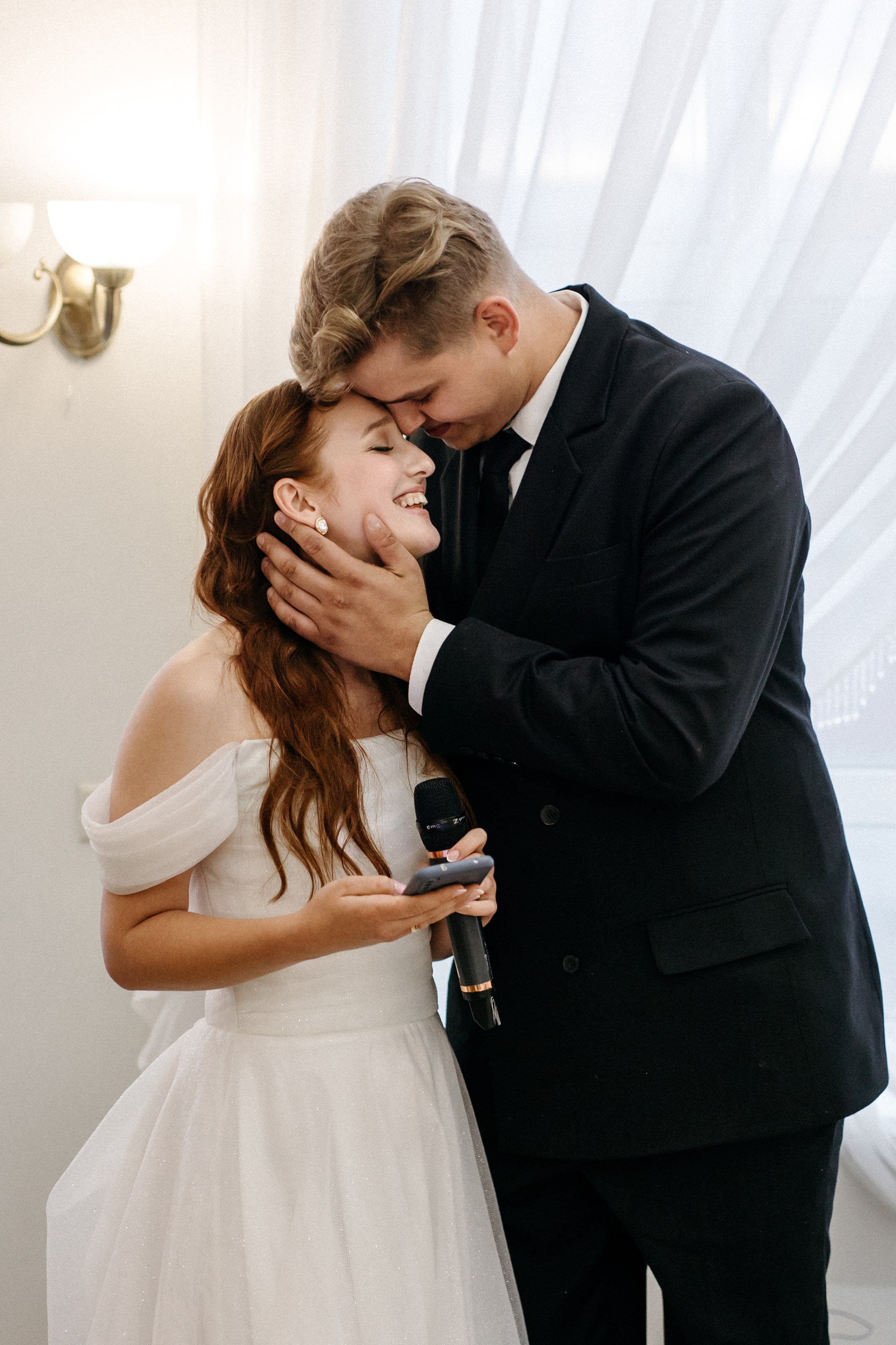 Илья и Эрика. Свадебный фотограф Гродно Минск Destination wedding photographer