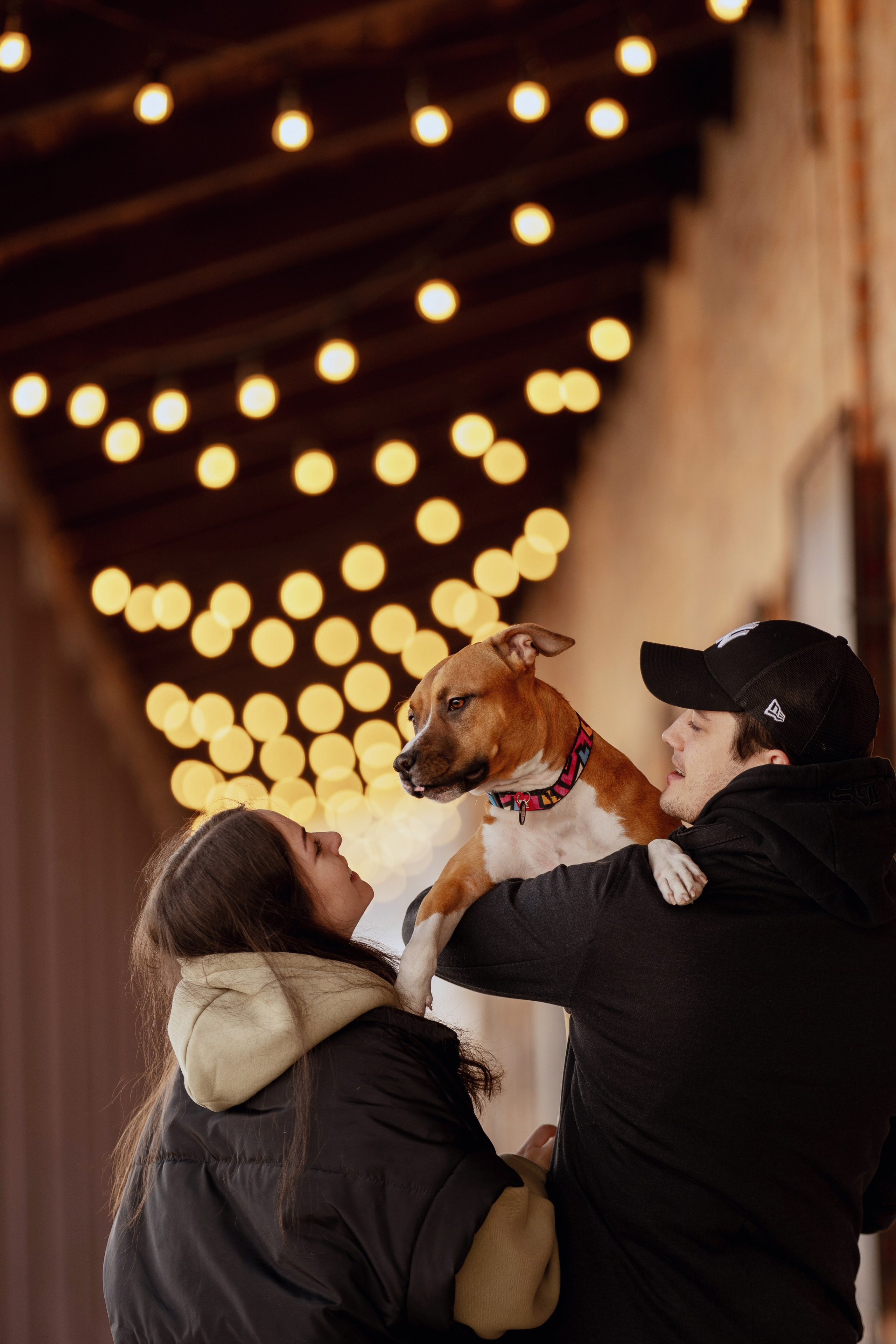 Луна. Kameramotor74