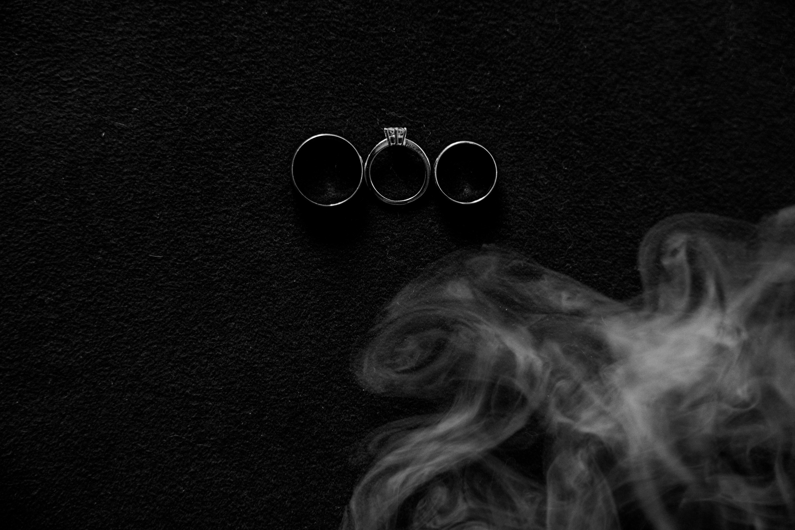 Свадьбы. Свадебный фотограф в Москве Виктория Арехова