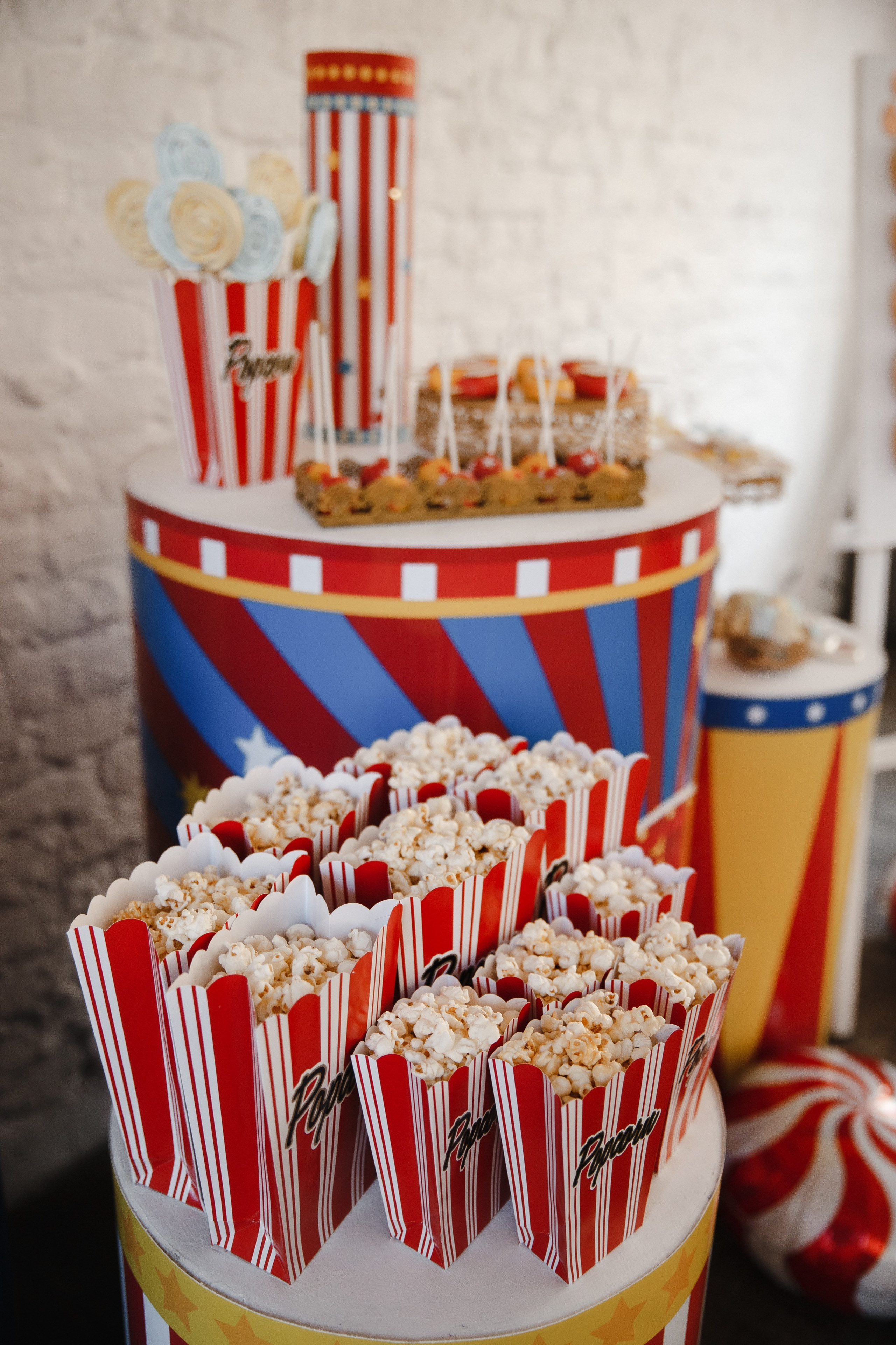 Маруся 5 лет. Фотограф Роман Полянин