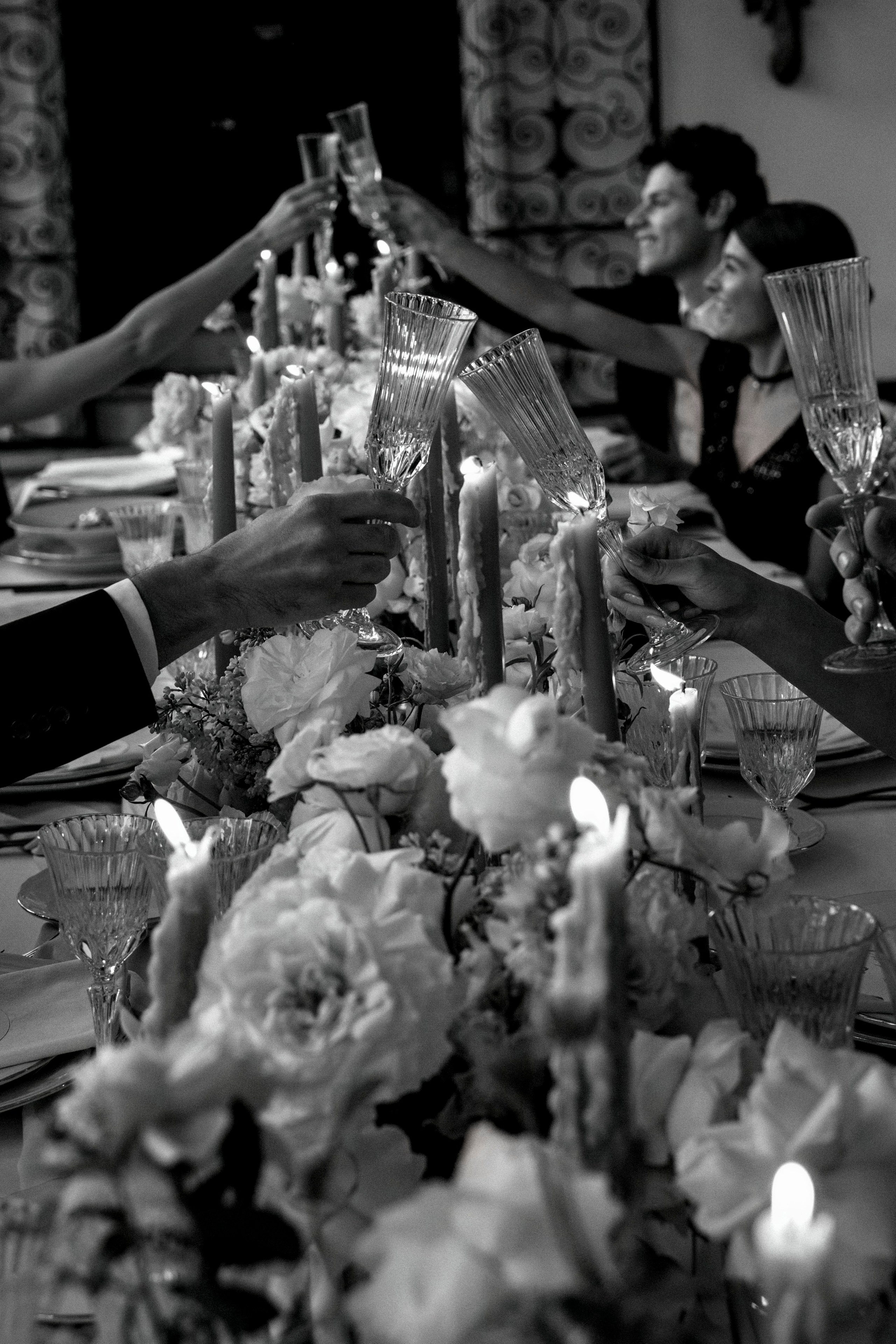 Beatrice & Gioele | Italy. Wedding and family photographer