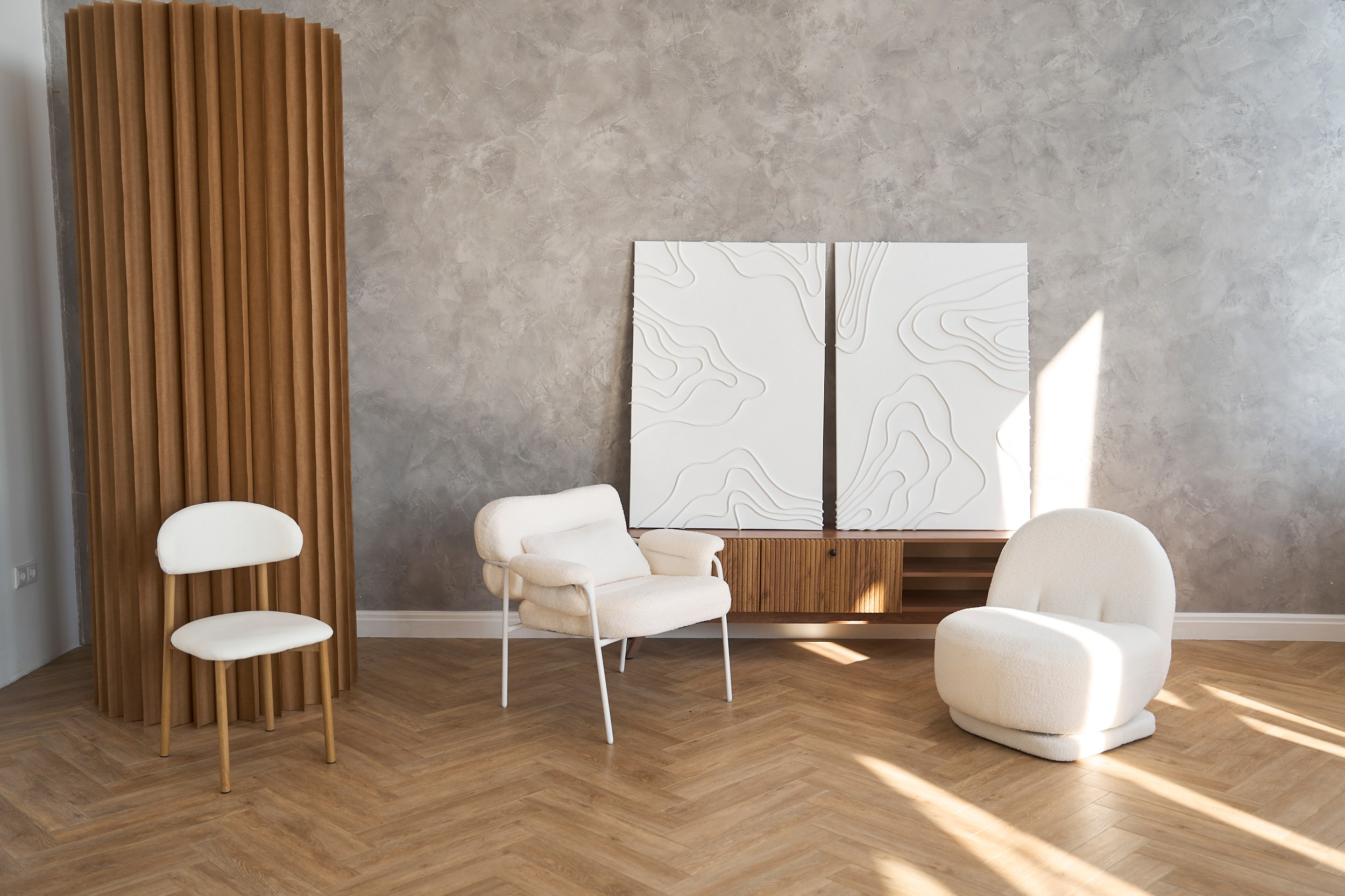 Лофт (студия Дизель). Фотограф г. Хабаровск. Семейные и индивидуальные съёмки