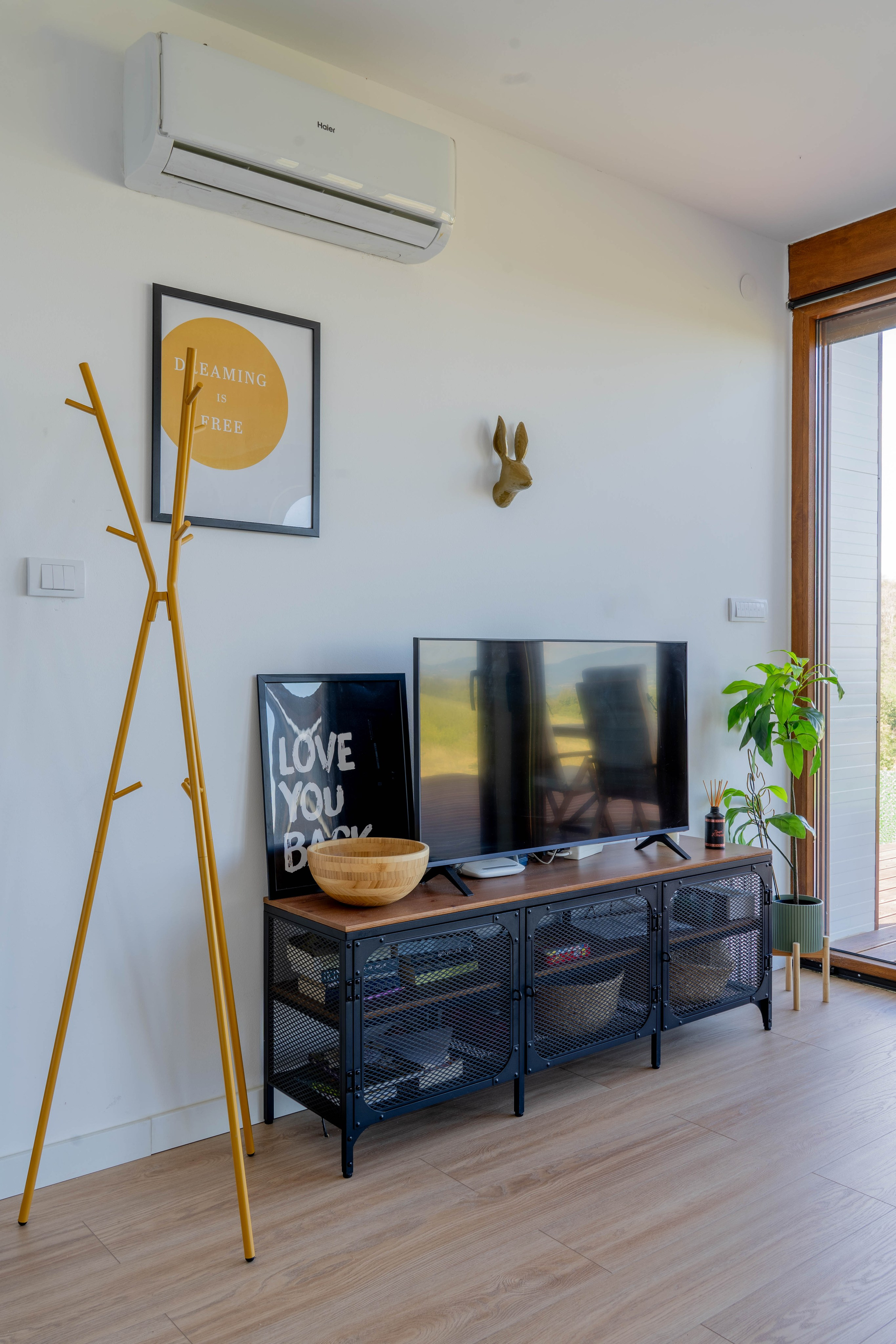Rent a NEST Arandjelovac. Меня зовут Лиана.я видеограф и фотограф 📍 Работаю в Москве и МО