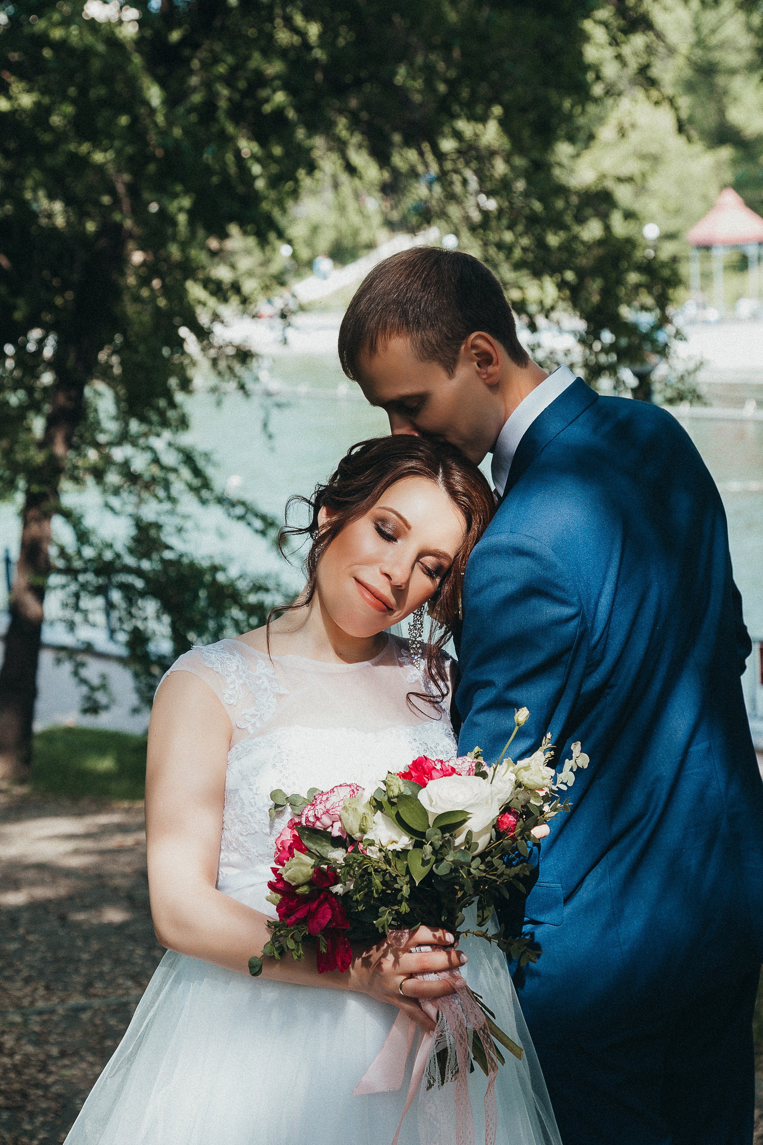 🖤. Екатерина Королева. Фотограф. Хабаровск