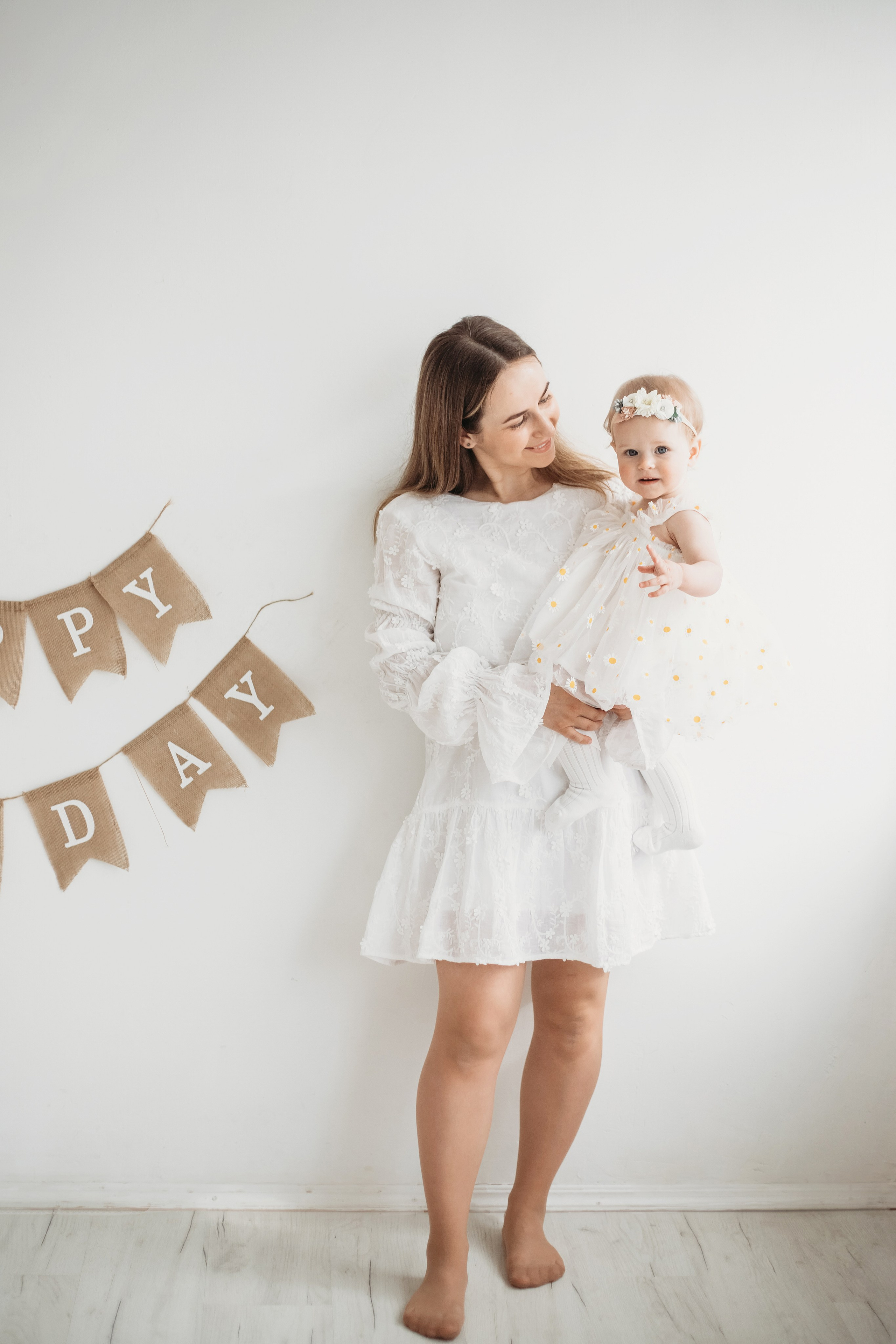 Лея. Семейный и детский фотограф Минск, Беларусь