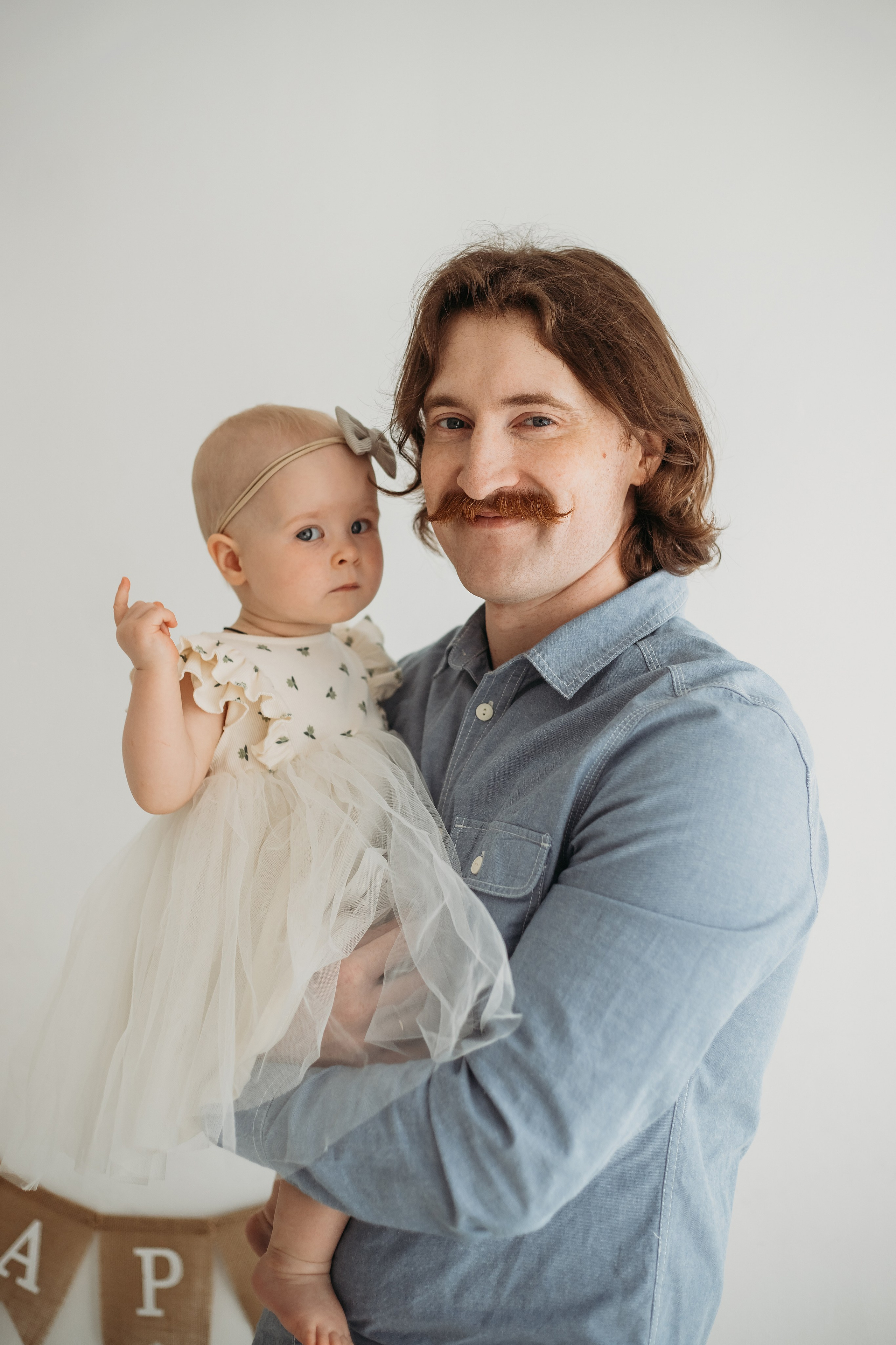 Есения. Семейный и детский фотограф Минск, Беларусь