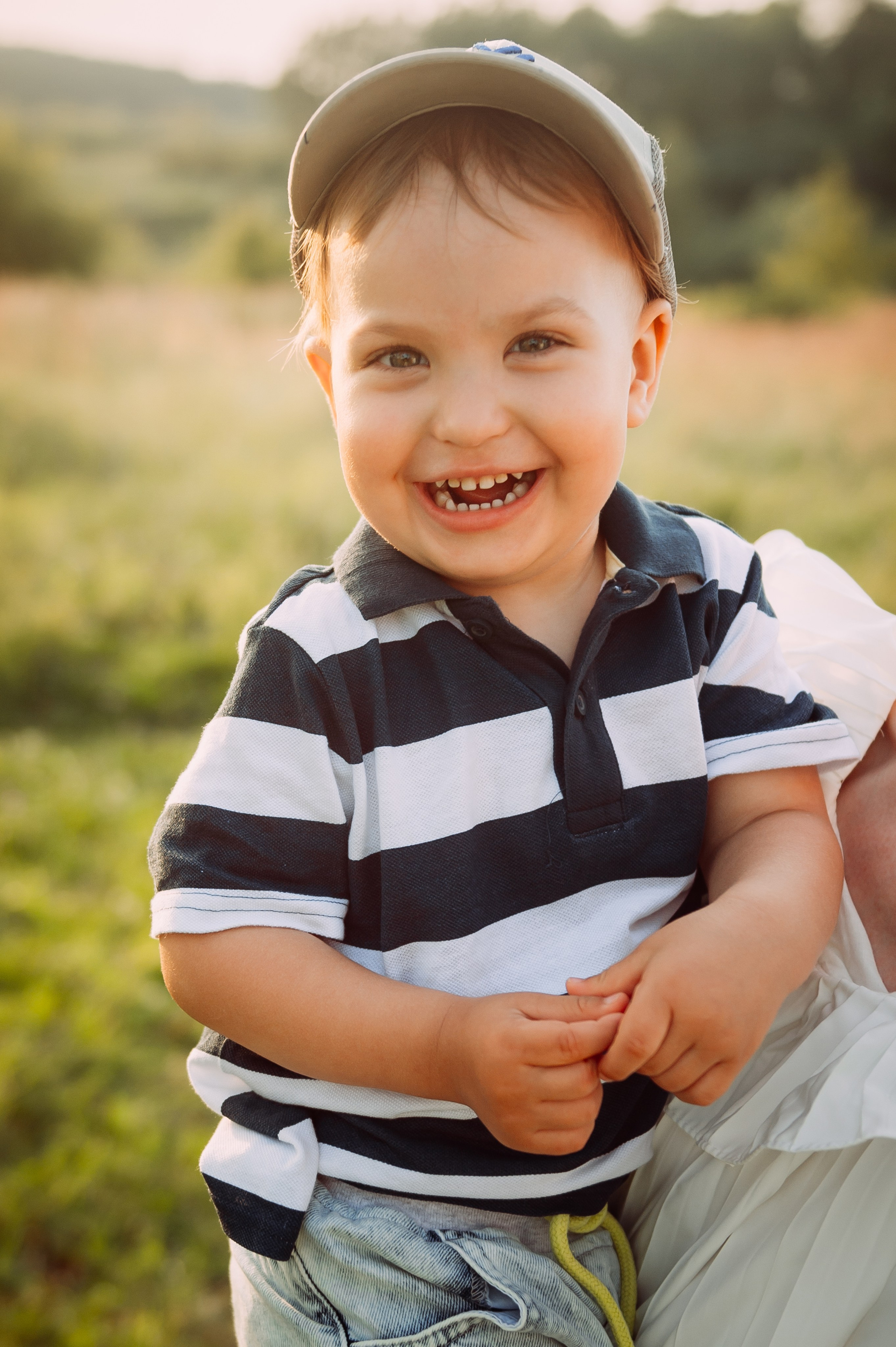 ***. Свадебный фотограф Алёна Замотаева