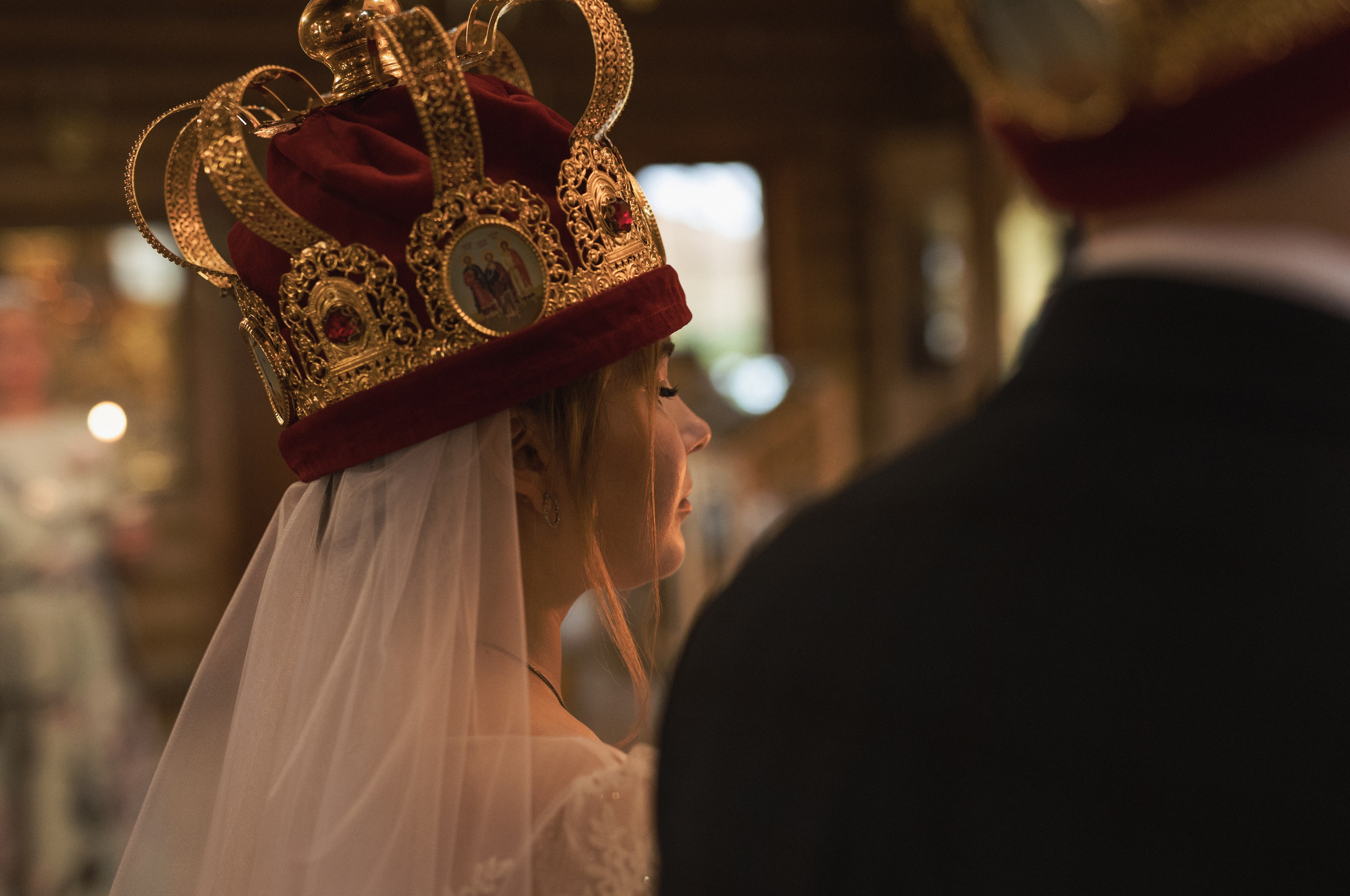 Александр и Анастасия. Фотограф в Нижнем Новгороде, Дзержинске Олеся Хозяева