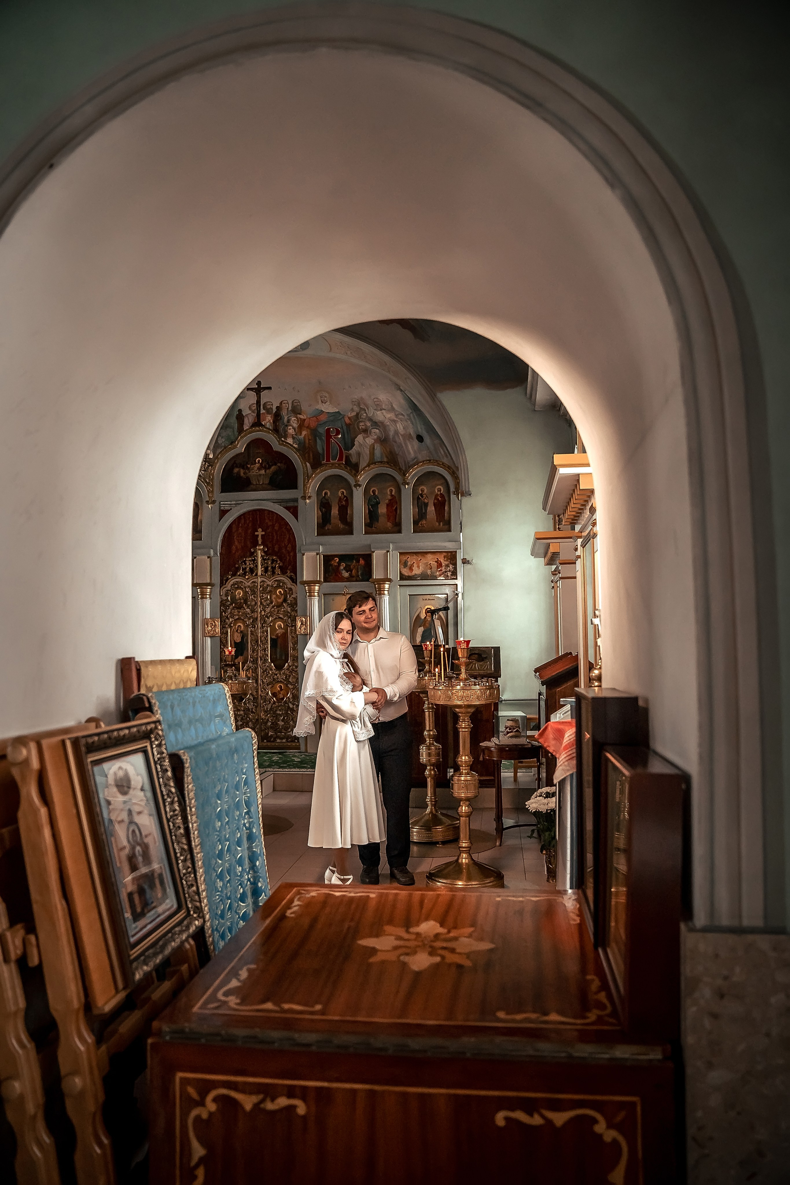 Фото- и видеосъёмка крещения и венчания. Фото- и видеосъёмка крещения и венчания. Фотограф на крещение Москва