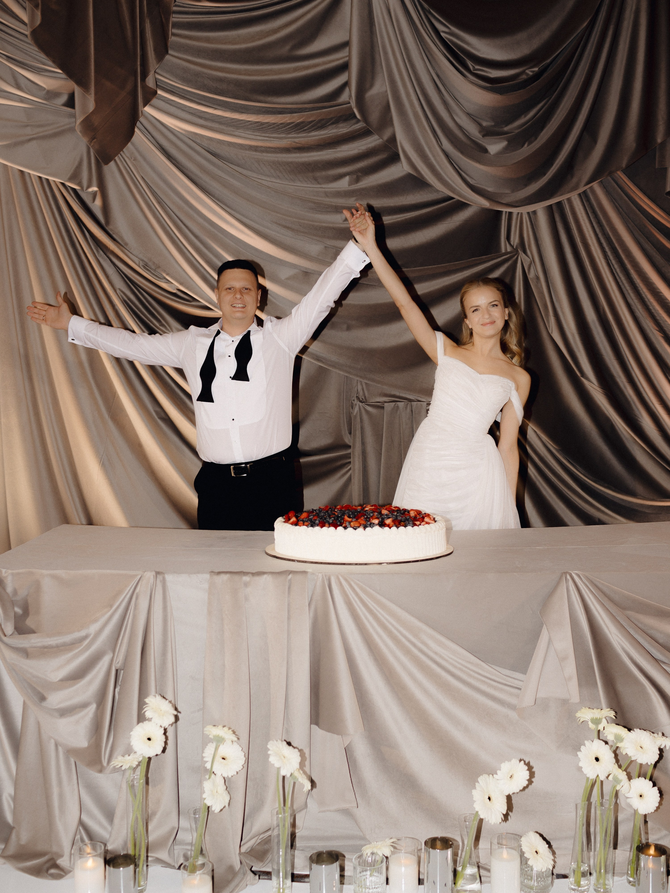 САША И МИША, LOTTE HOTEL, САМАРА. Свадебный и индивидуальный фотограф в Челябинске Евгения Негодяева