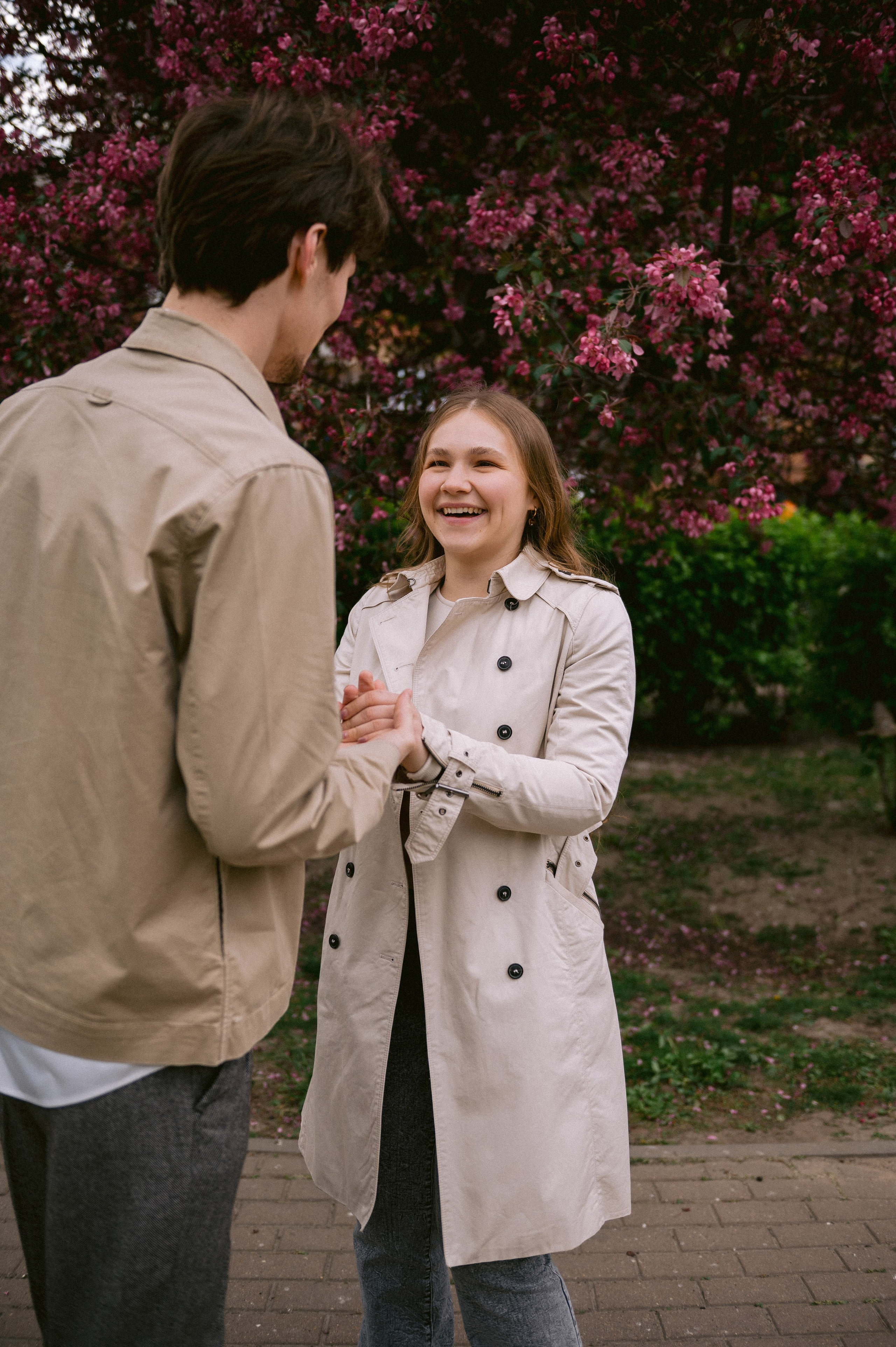 А&А. Фотограф Рязань. Дарья Дмитриева