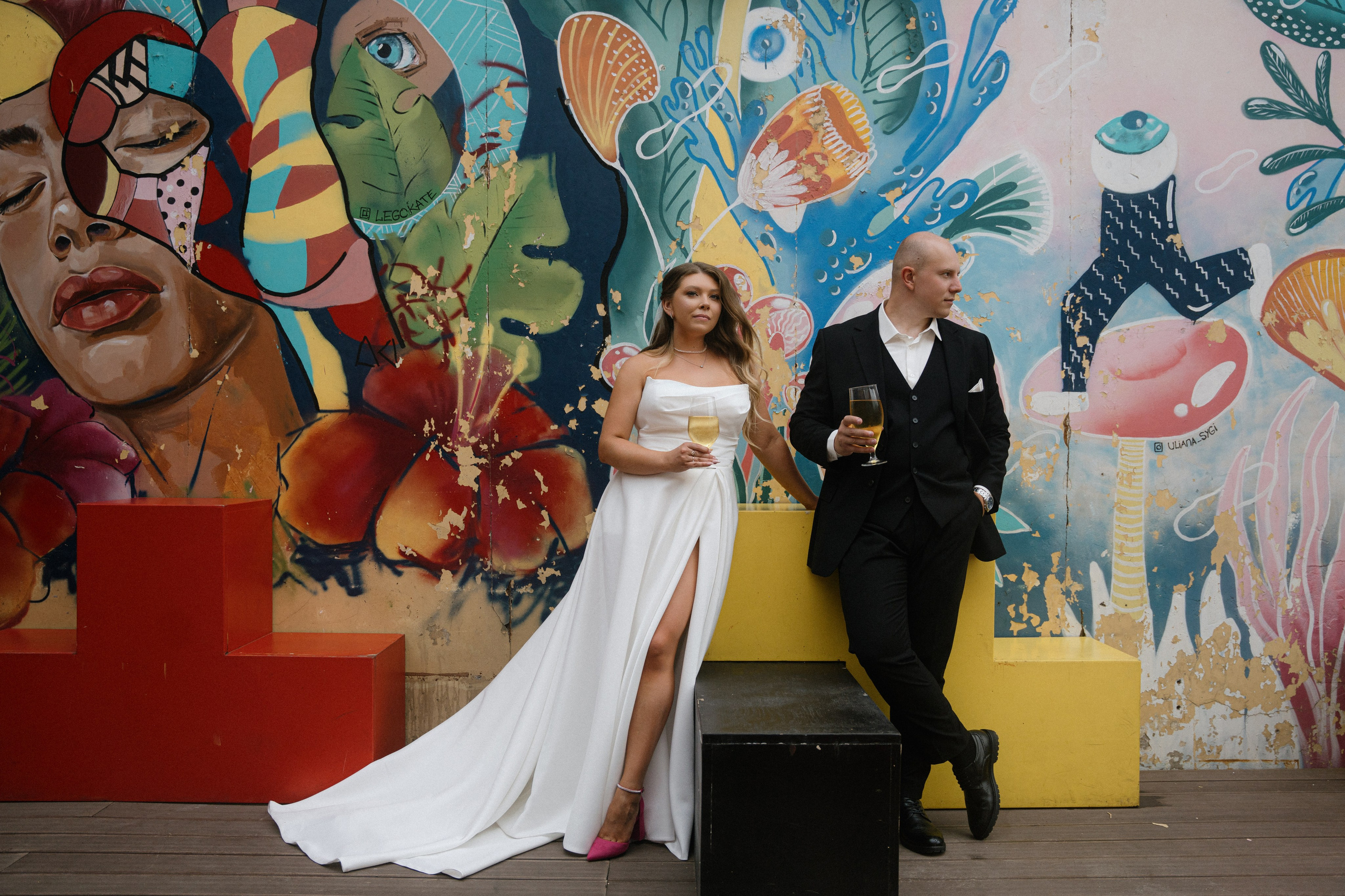 02.08.2024. Фотограф Томск, Новосибирск Влад Свириденко