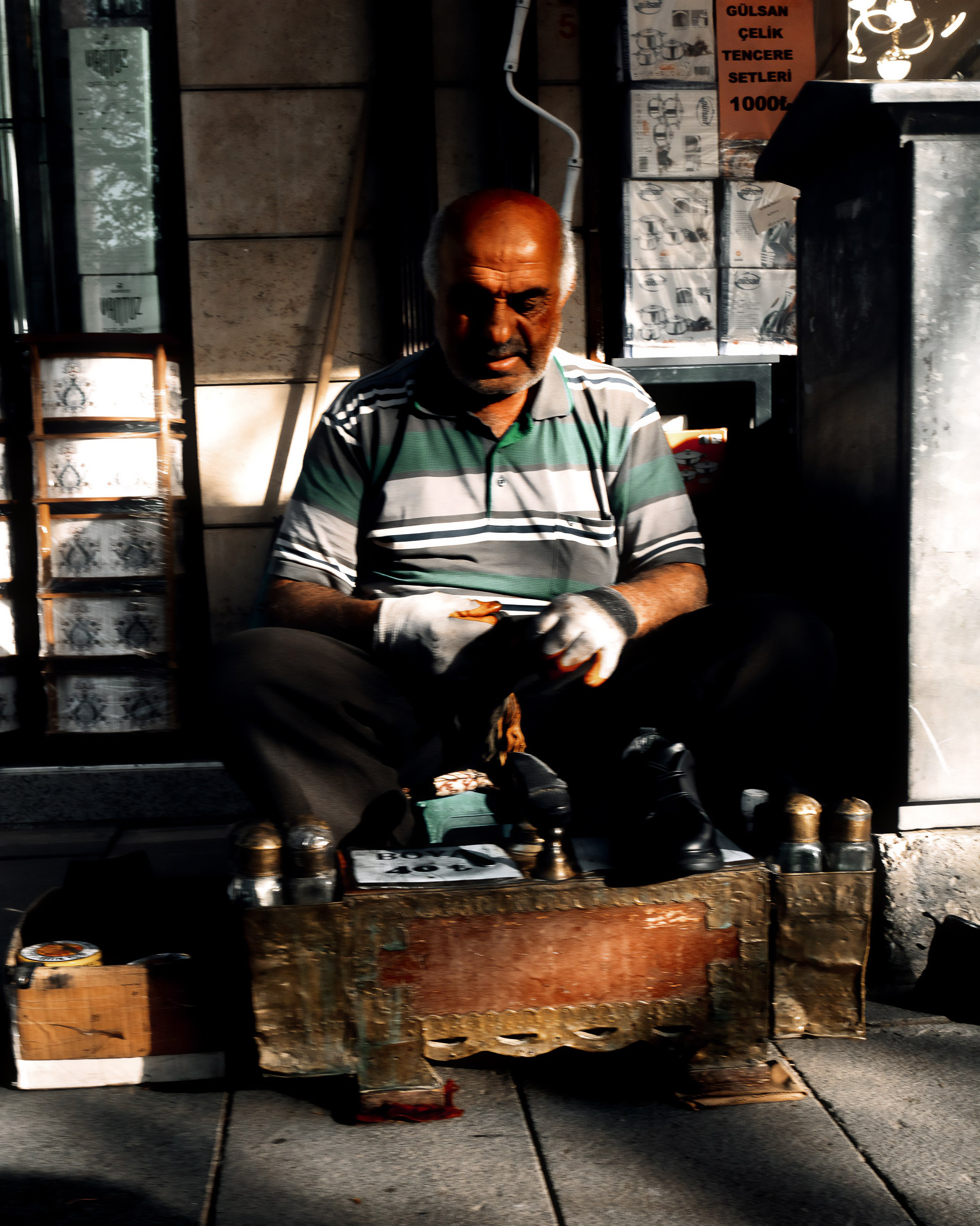 Турция, Греция, Иордания. Фотограф в Хабаровске. Фотография за 24 часа