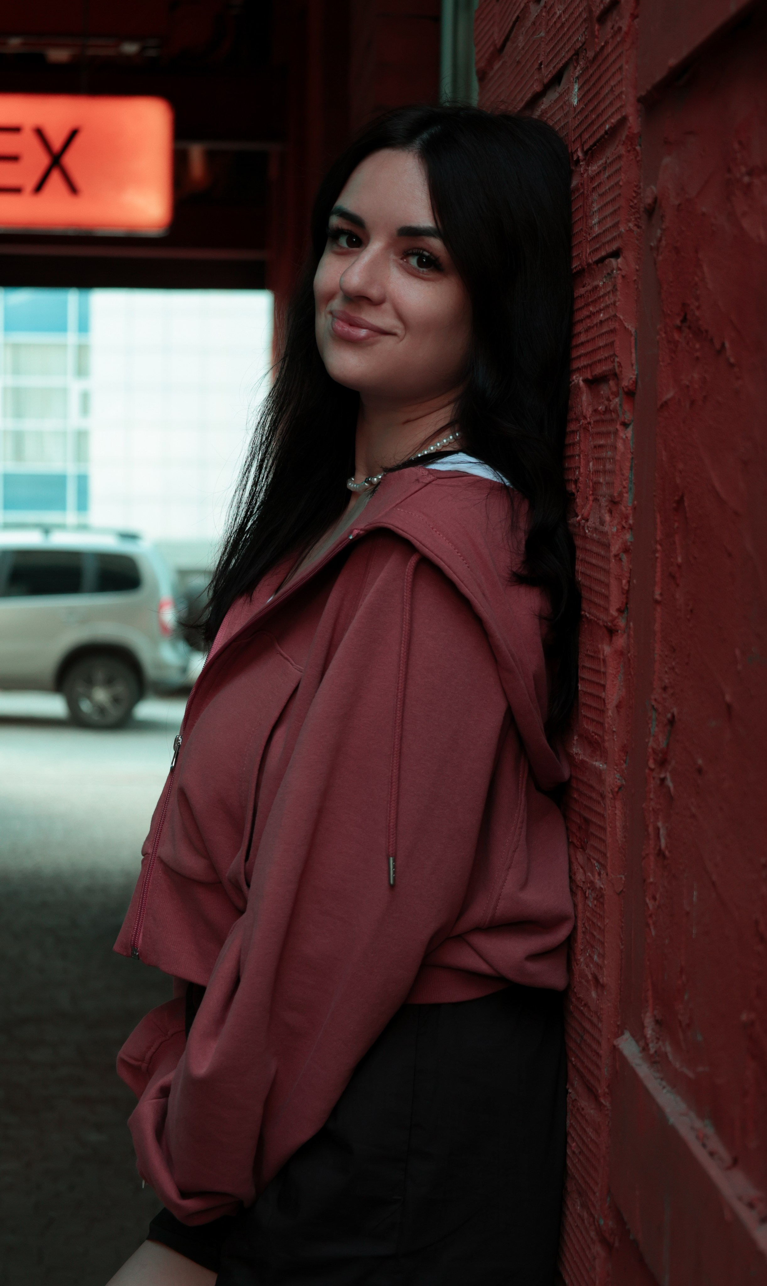 Прогулочная съёмка. Татьяна авитолог. Tatiana Shumskaya