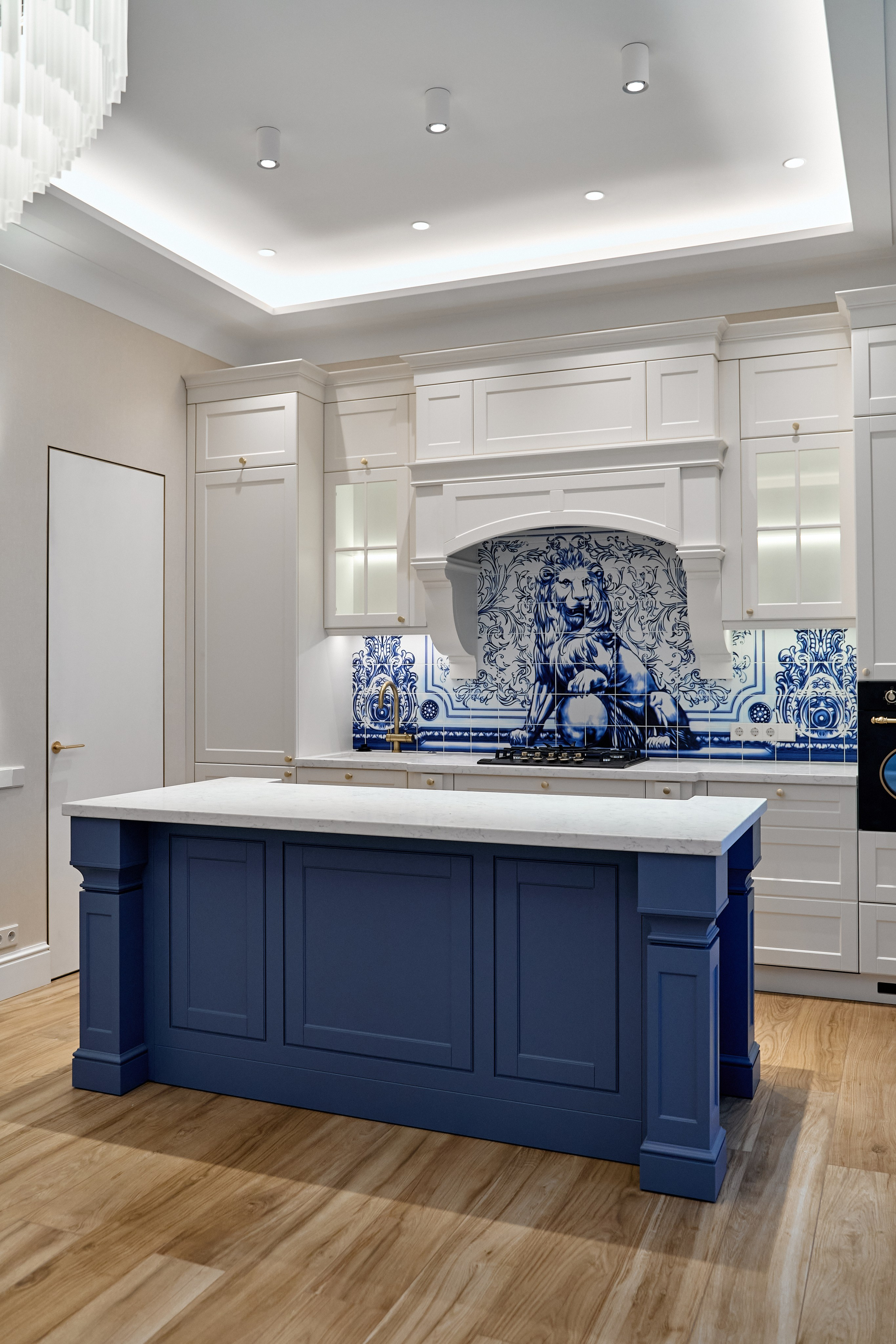 Помещения. Свадебная, семейная фото и видео съёмка в Пензе