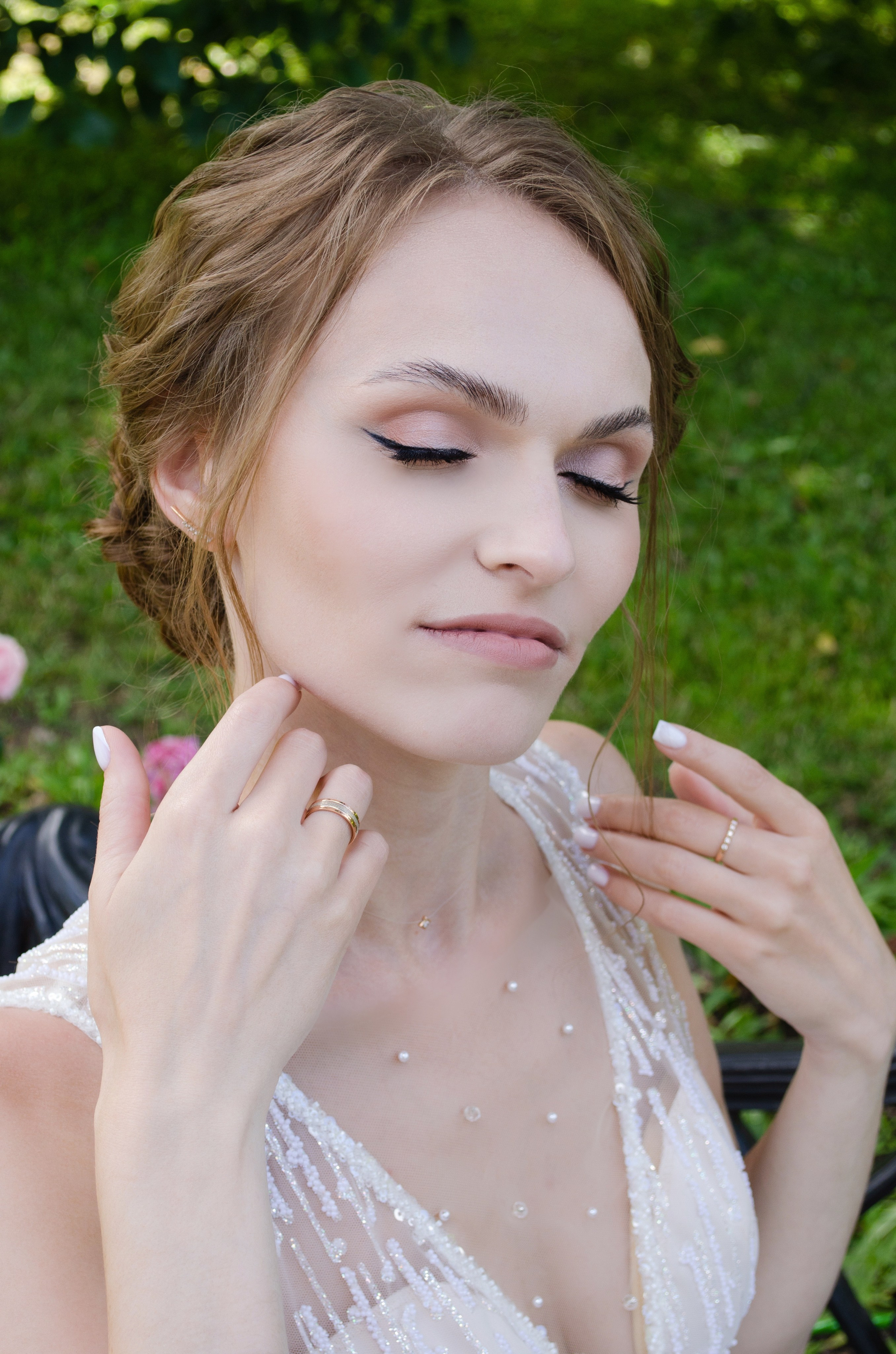 Александр & Наталья. Photographer_diaanka777