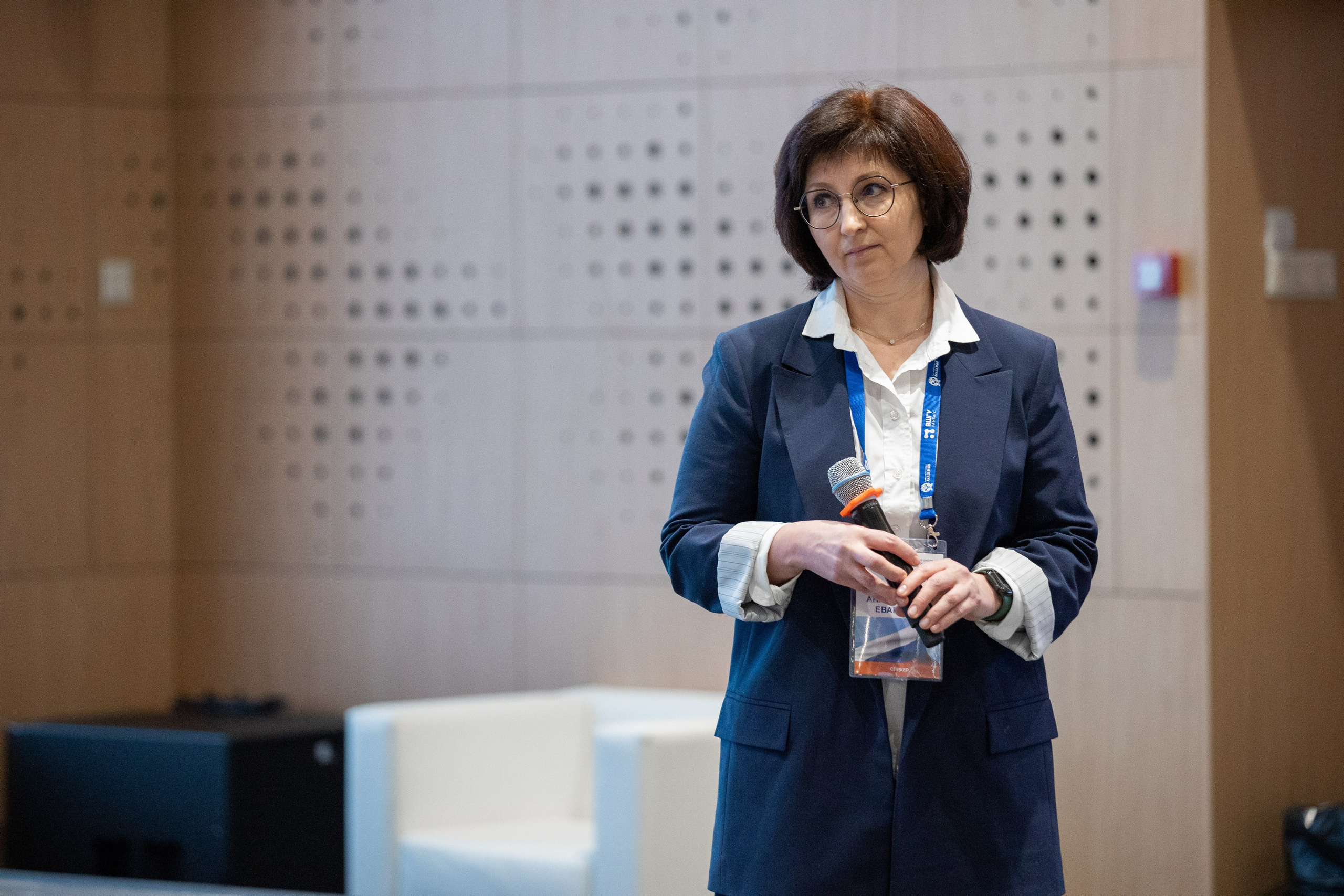 ВШГУ. Фотограф в Москве Даша Зуева