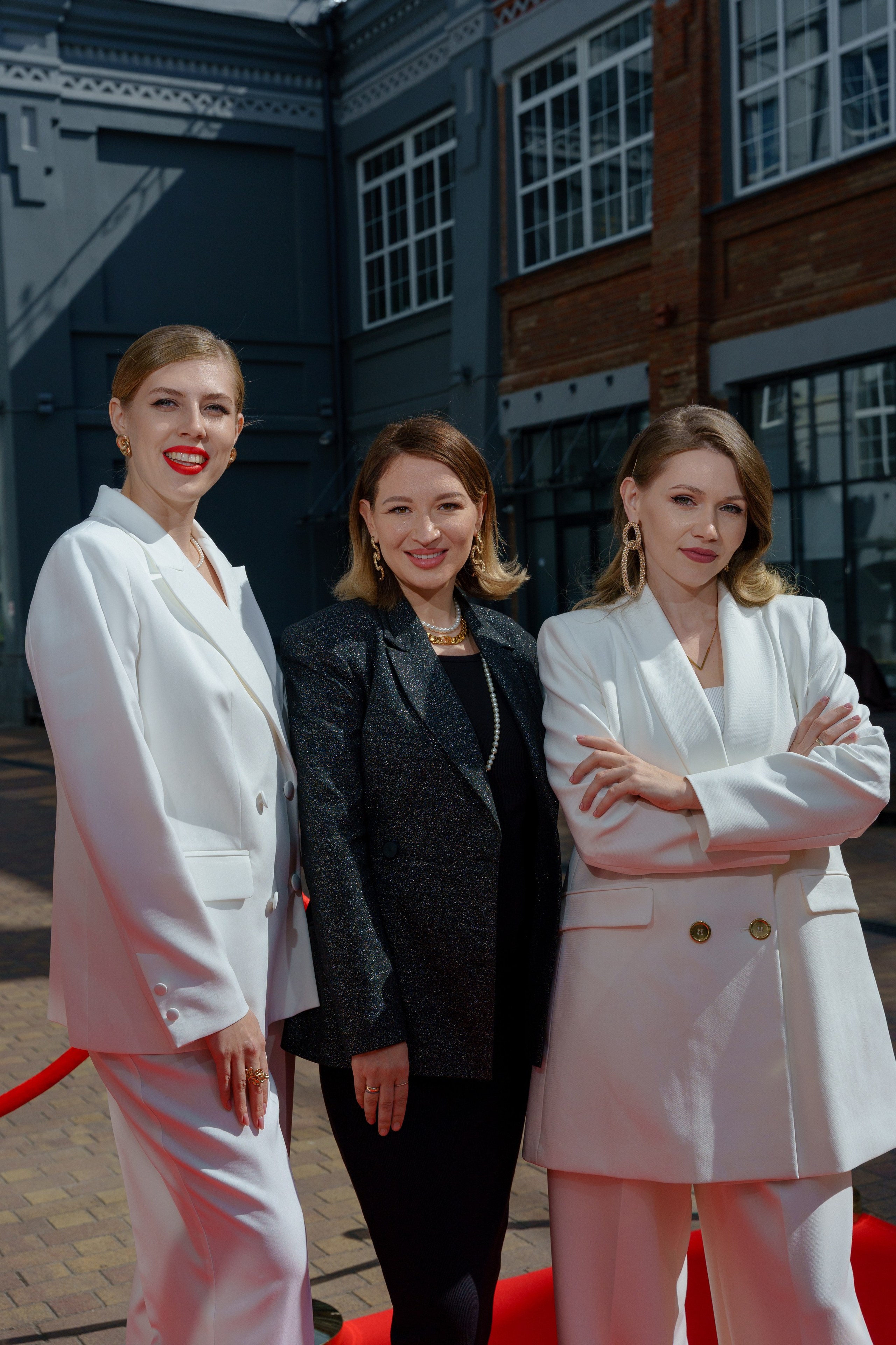 Фотограф на мотивационные разборы. Репортажный фотограф Москва Сергей Дружинин