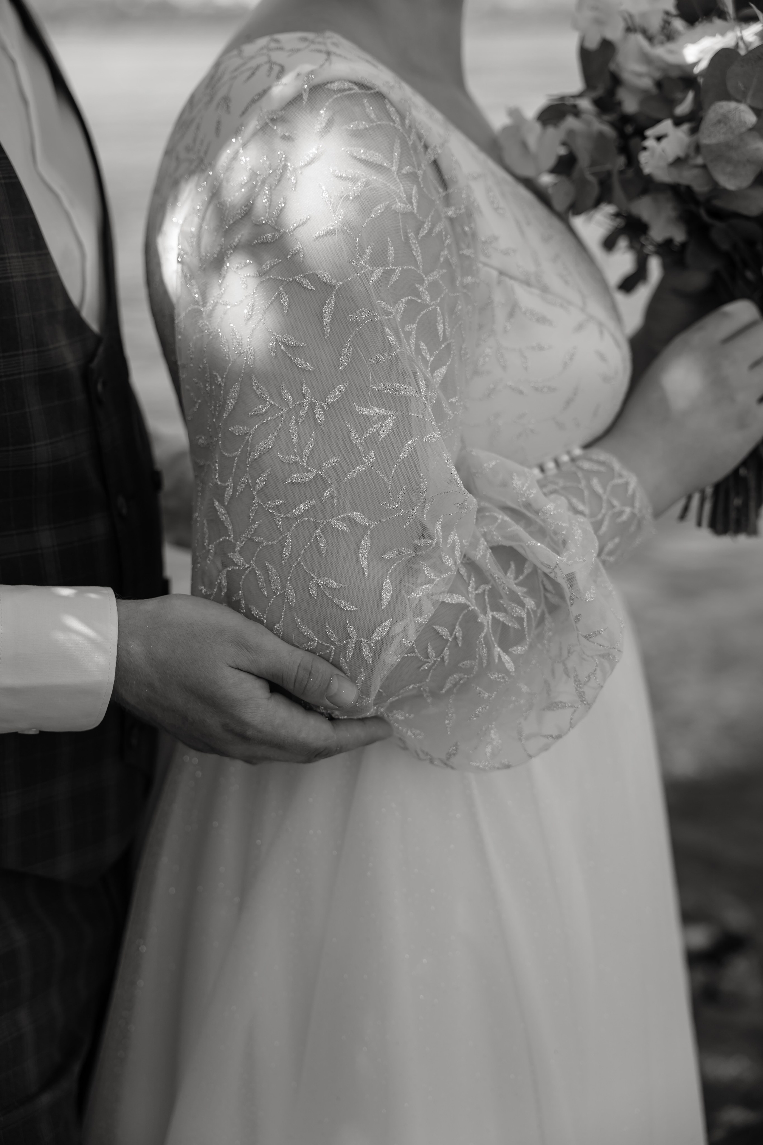 Николай и Татьяна. Свадебный и Семейный фотограф по всему миру Анна Фёдорова