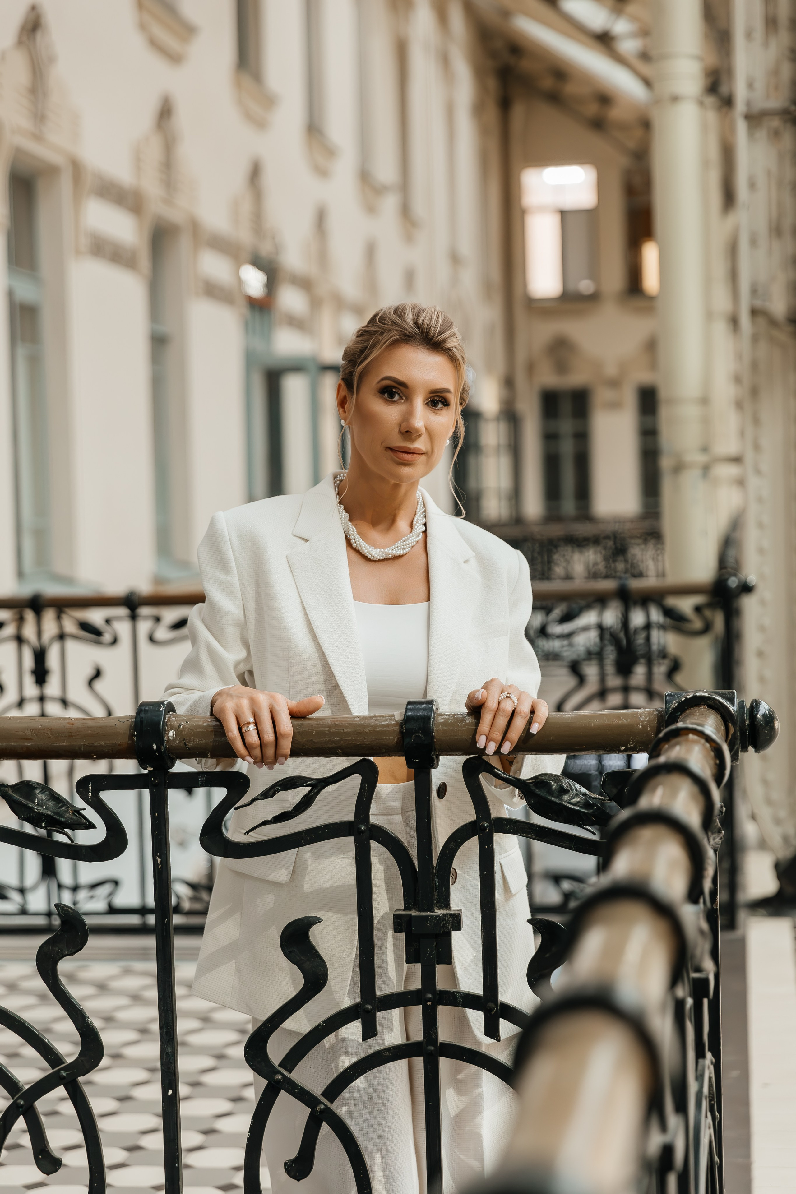 Фотограф Гуменюк Мария