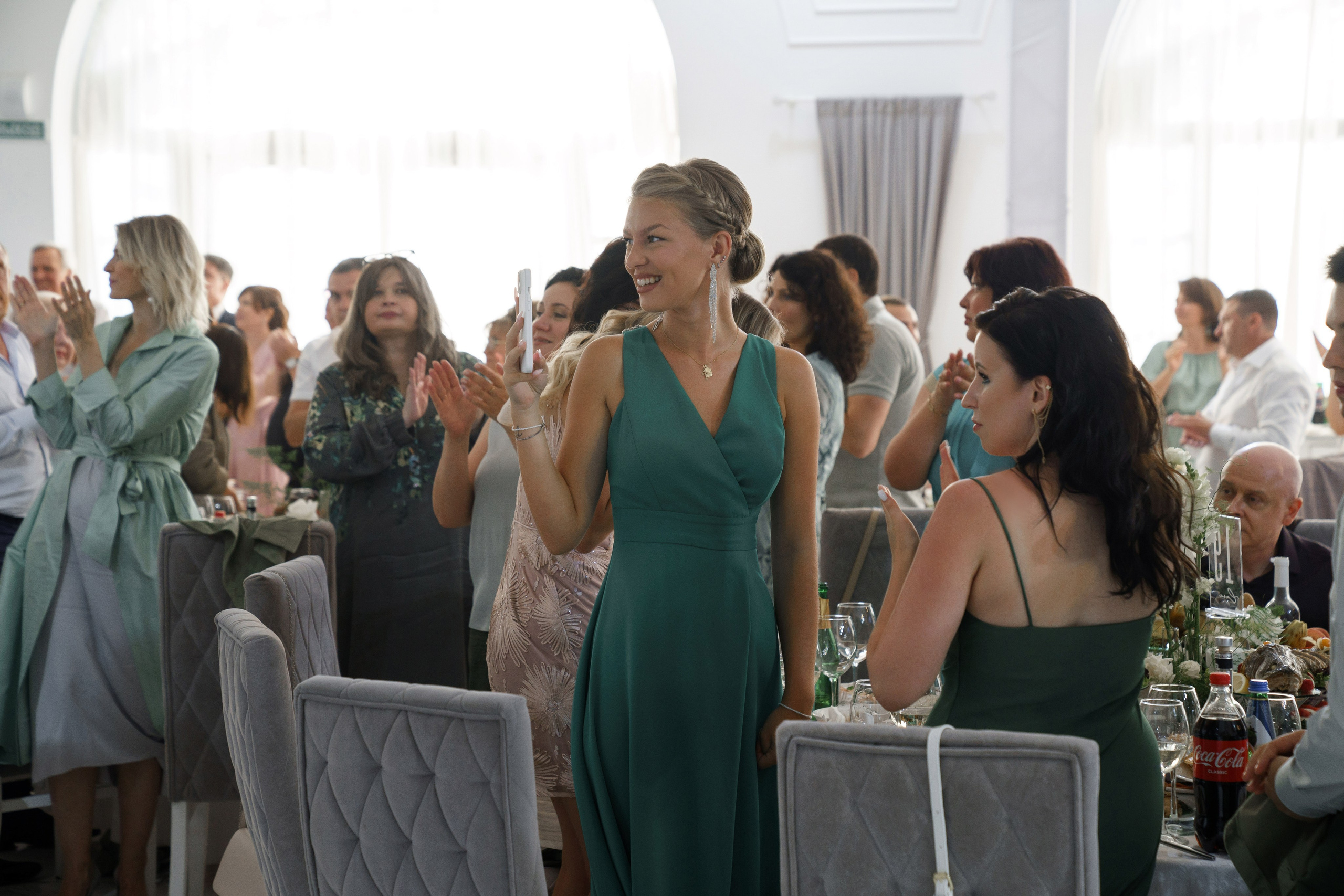 Павел и Вероника. Свадебный и репортажный фотограф Ростов-на-Дону Алексей Гуль