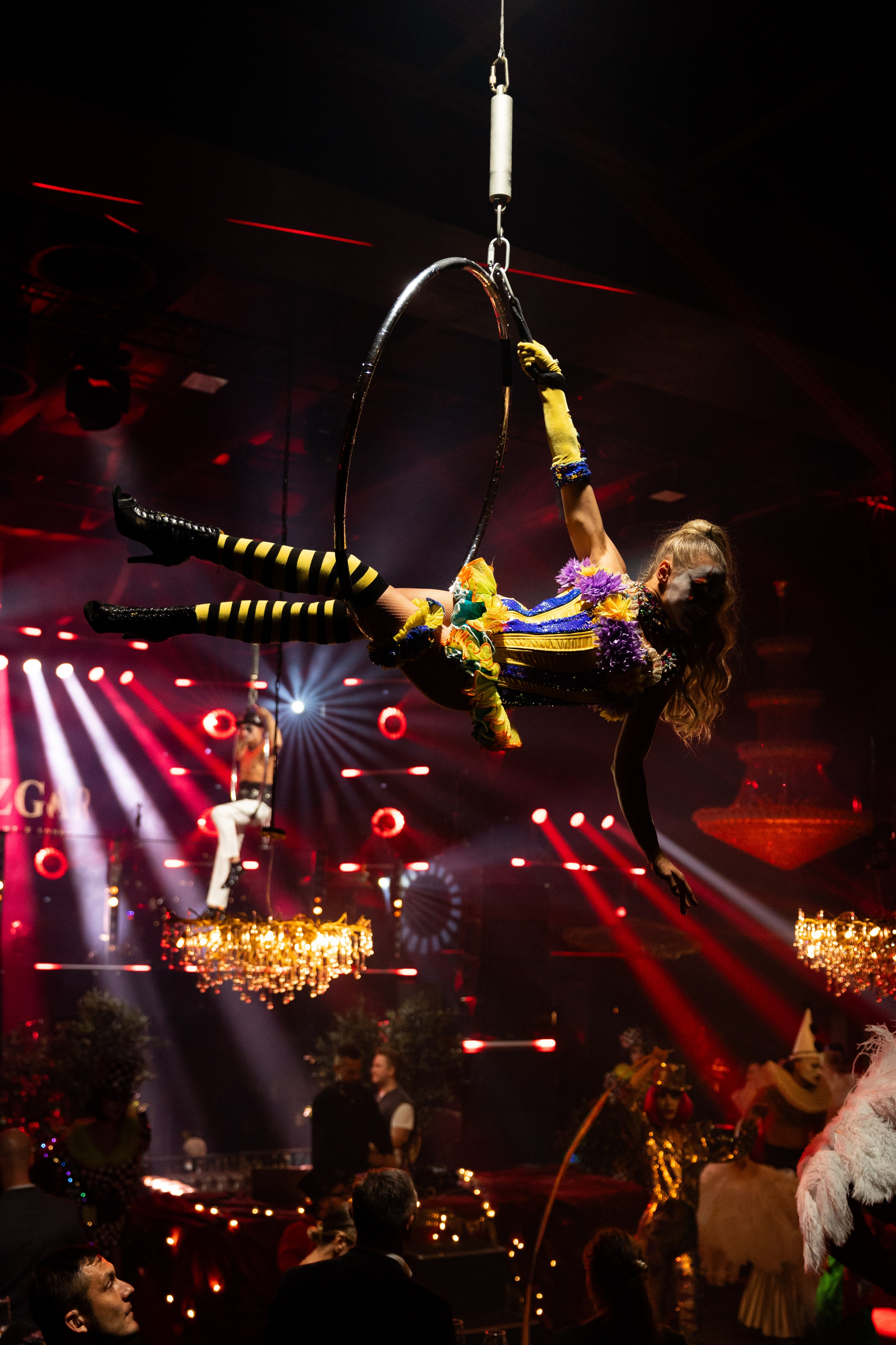 Фоторепортаж. Главная