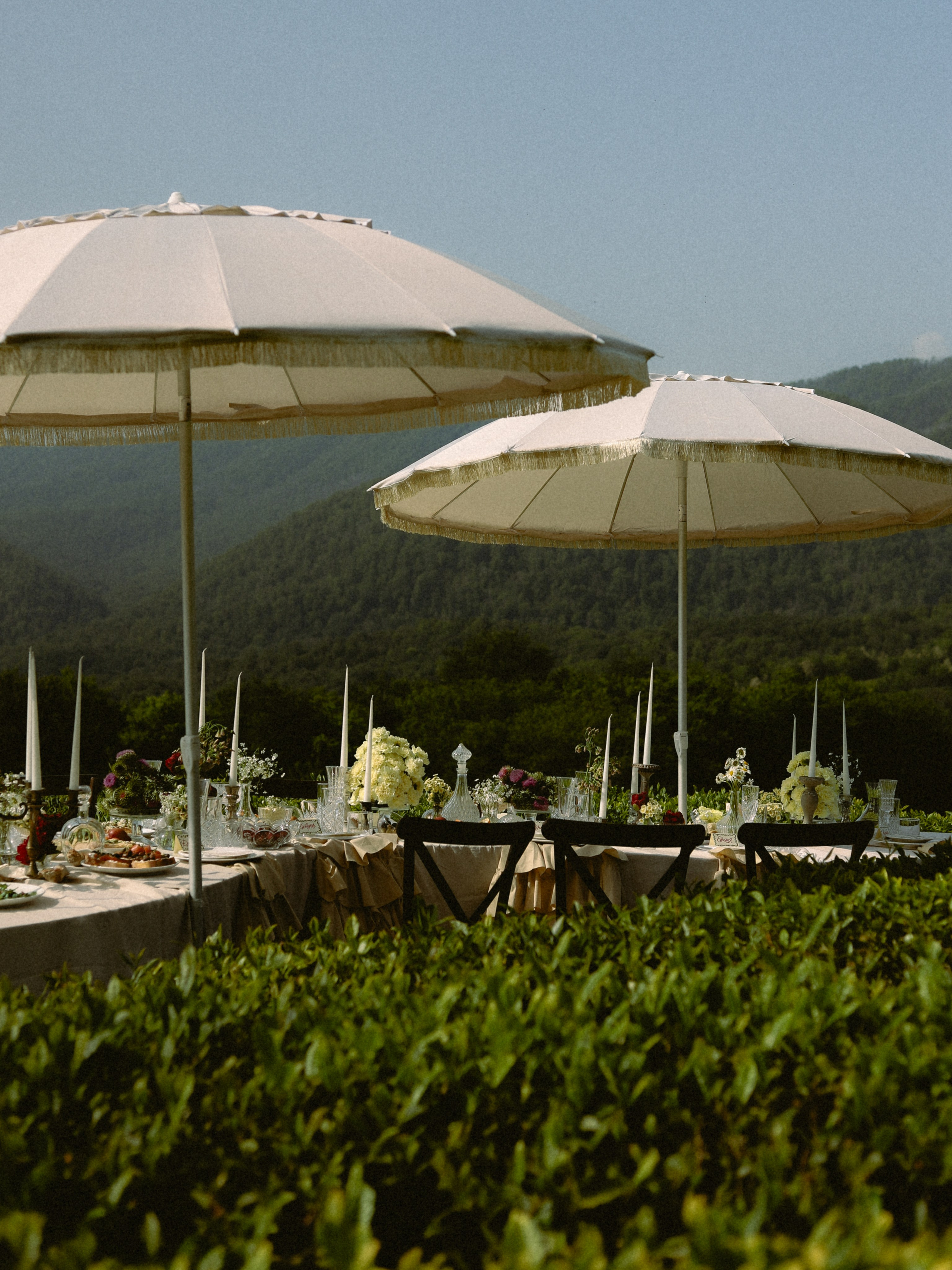 Свадебный фотограф Москва Элиза Нестерович