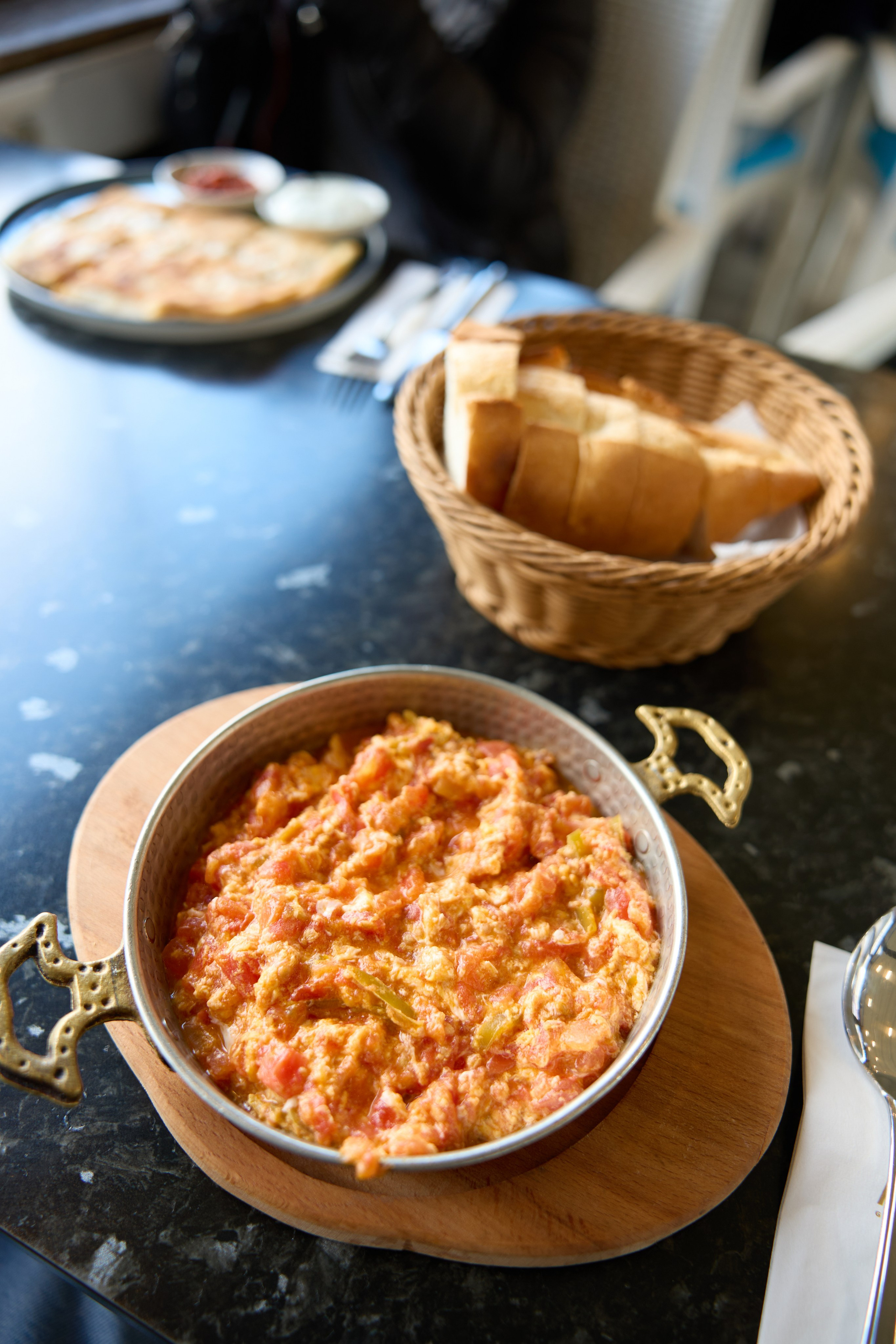 Стамбул 24. Фотограф Москва, Дима Пеллер