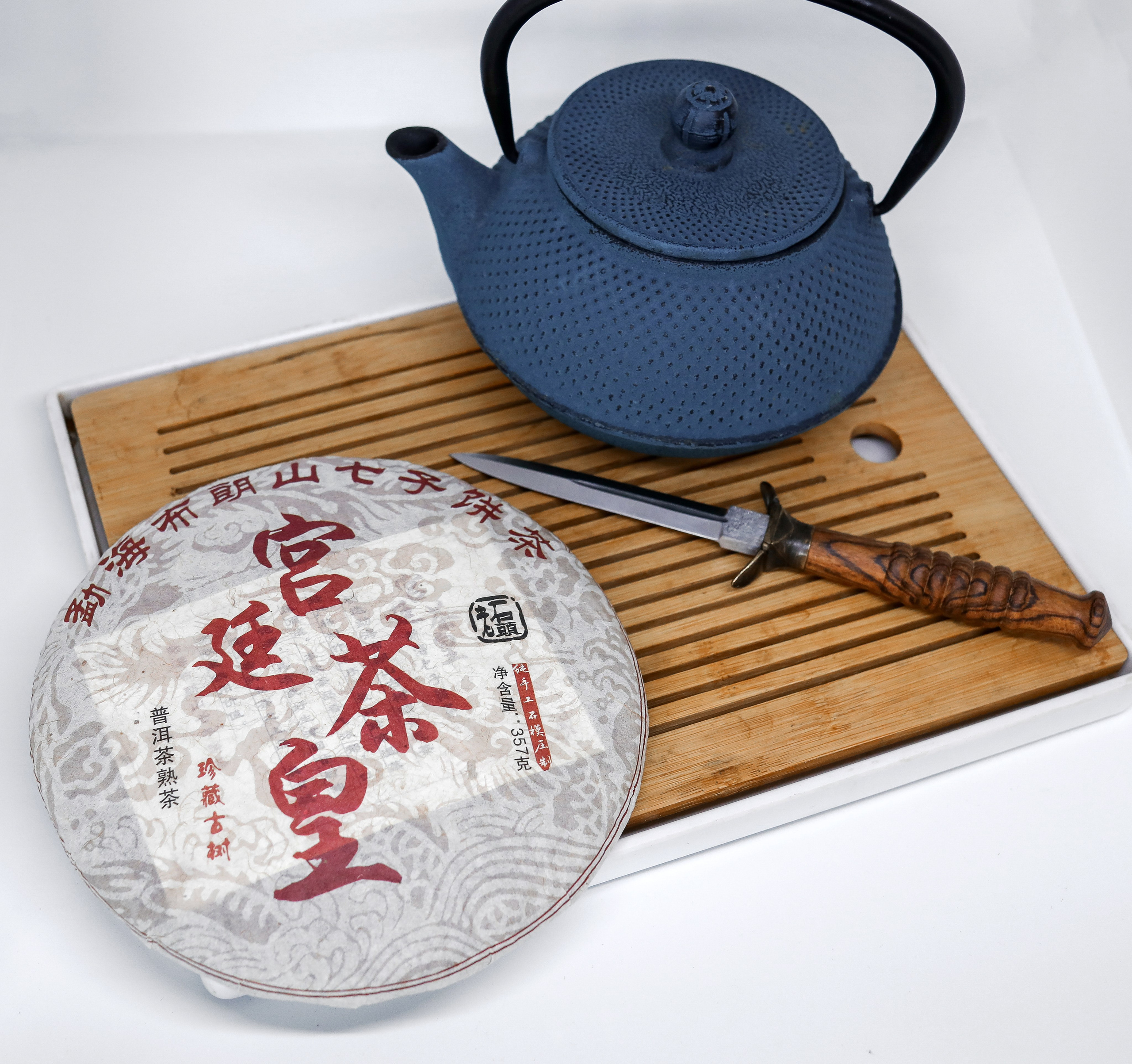 Макро фотосъемка чая для блога и сайта продавца. Фотограф и режиссер Московко Екатерина