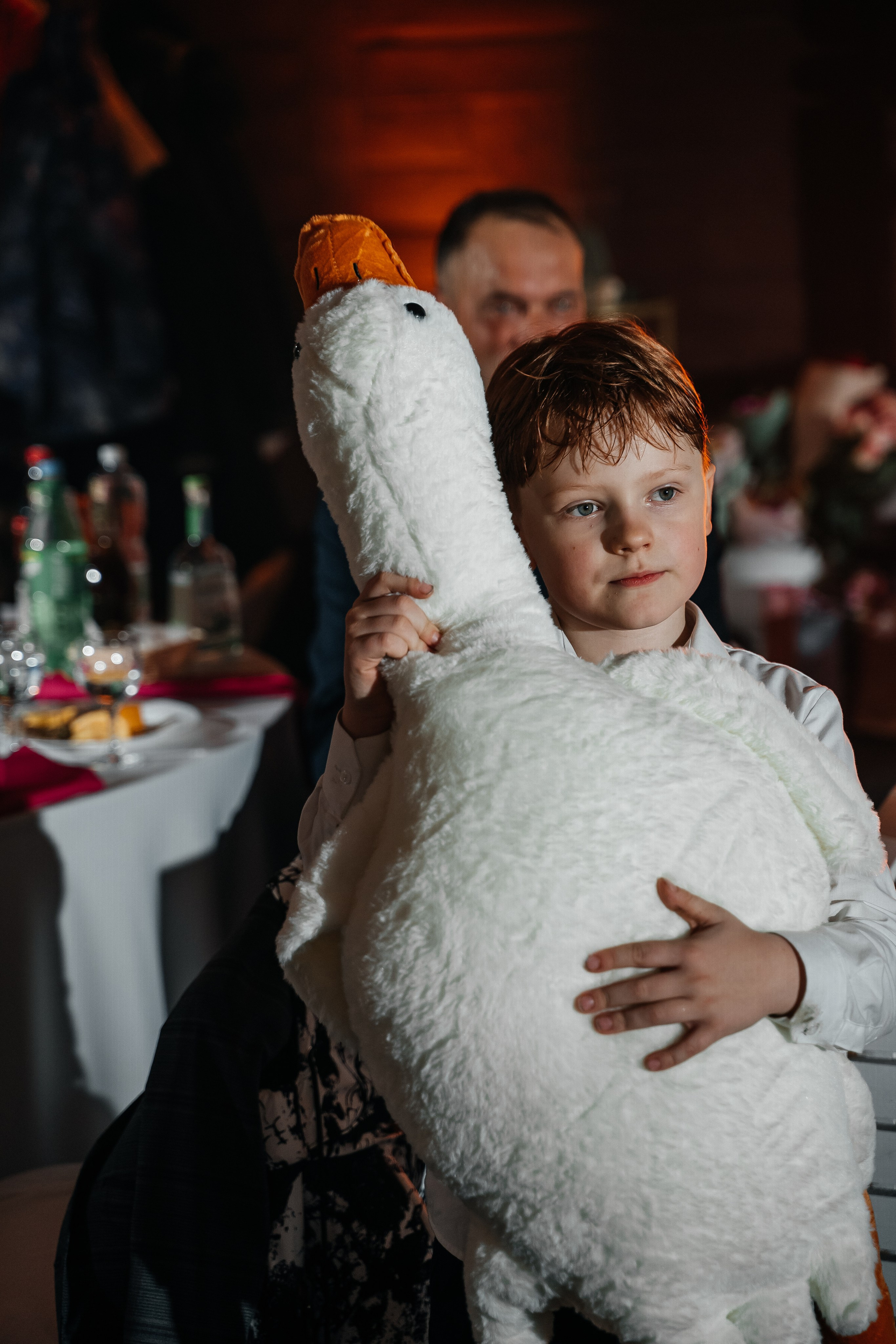 История Юлии и Алексея. Свадебный Фотограф Минск || Фото и Видеосъёмка Минск || Другие города