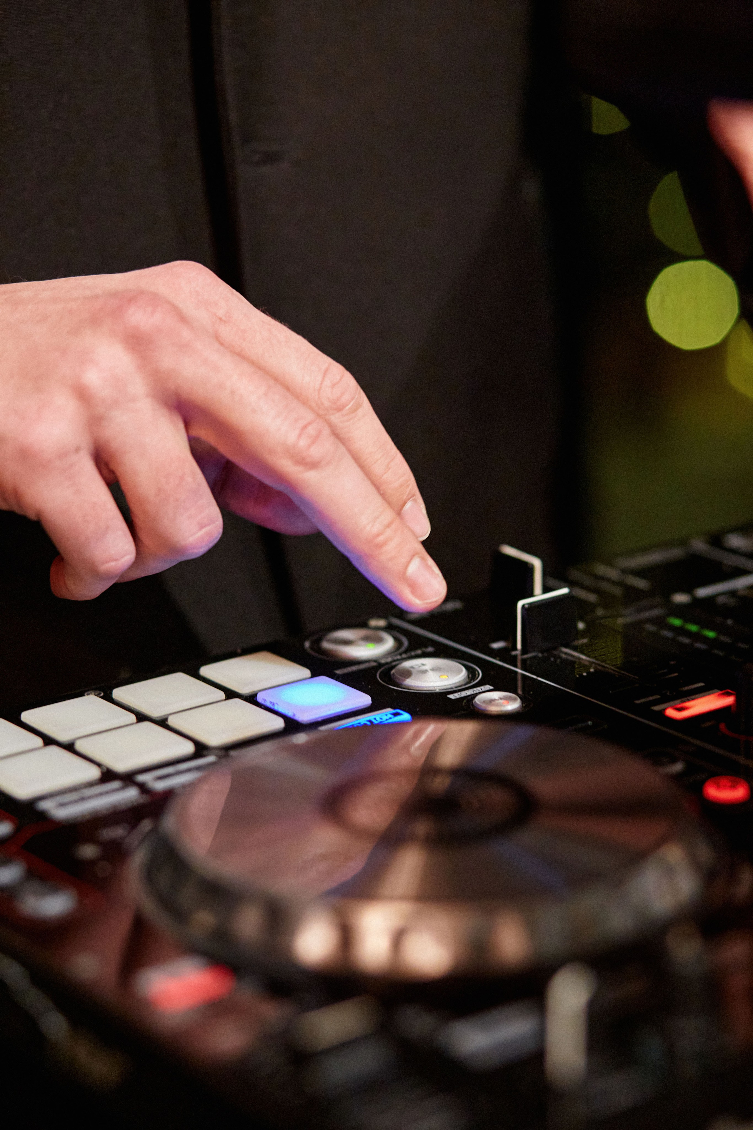 Юбилей по-грузински: 10 ЛЕТ Puri. DENISOV ART (фото, видео, дизайн) САМАРА