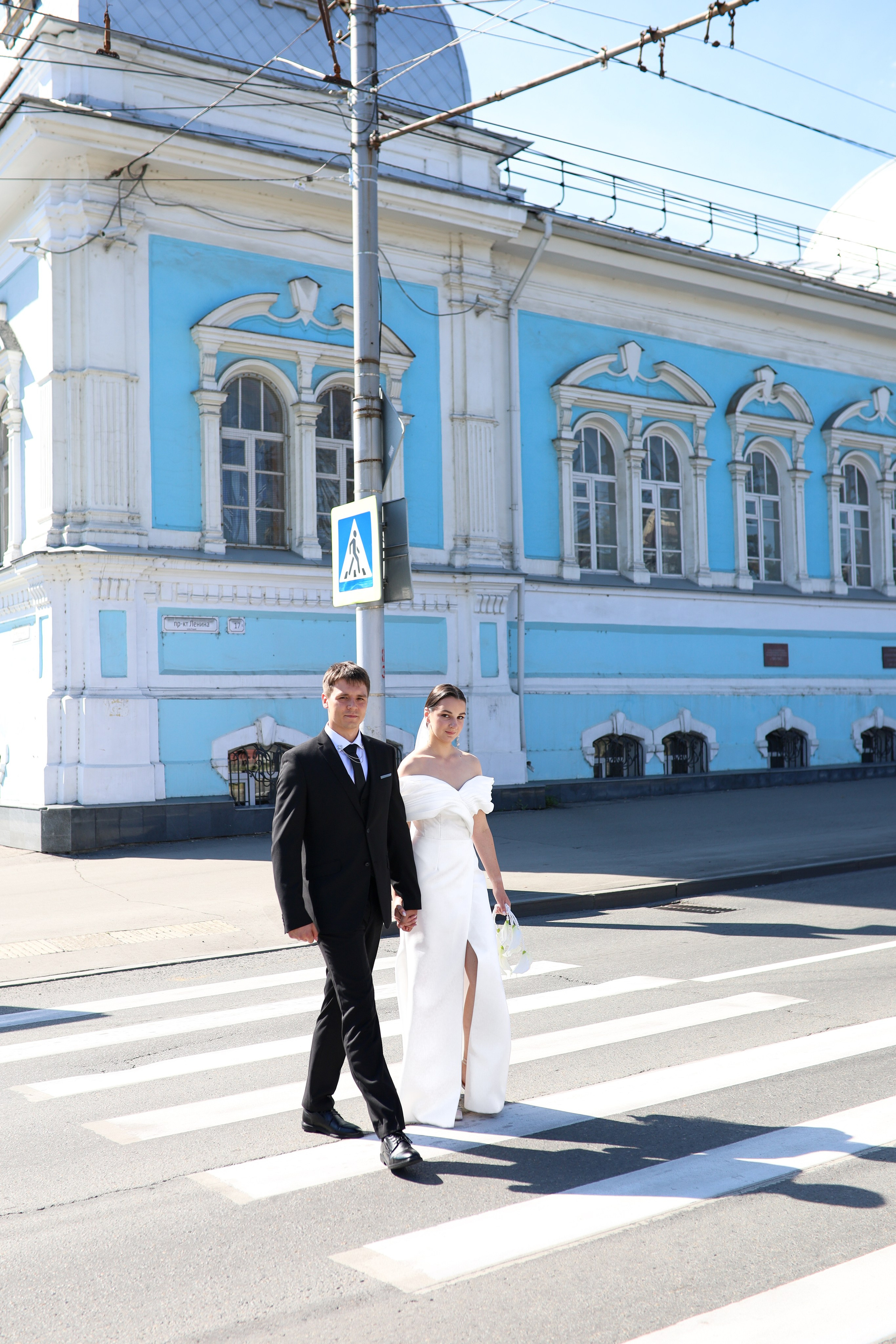 Портфолио. Фотограф Барнаул Новоалтайск