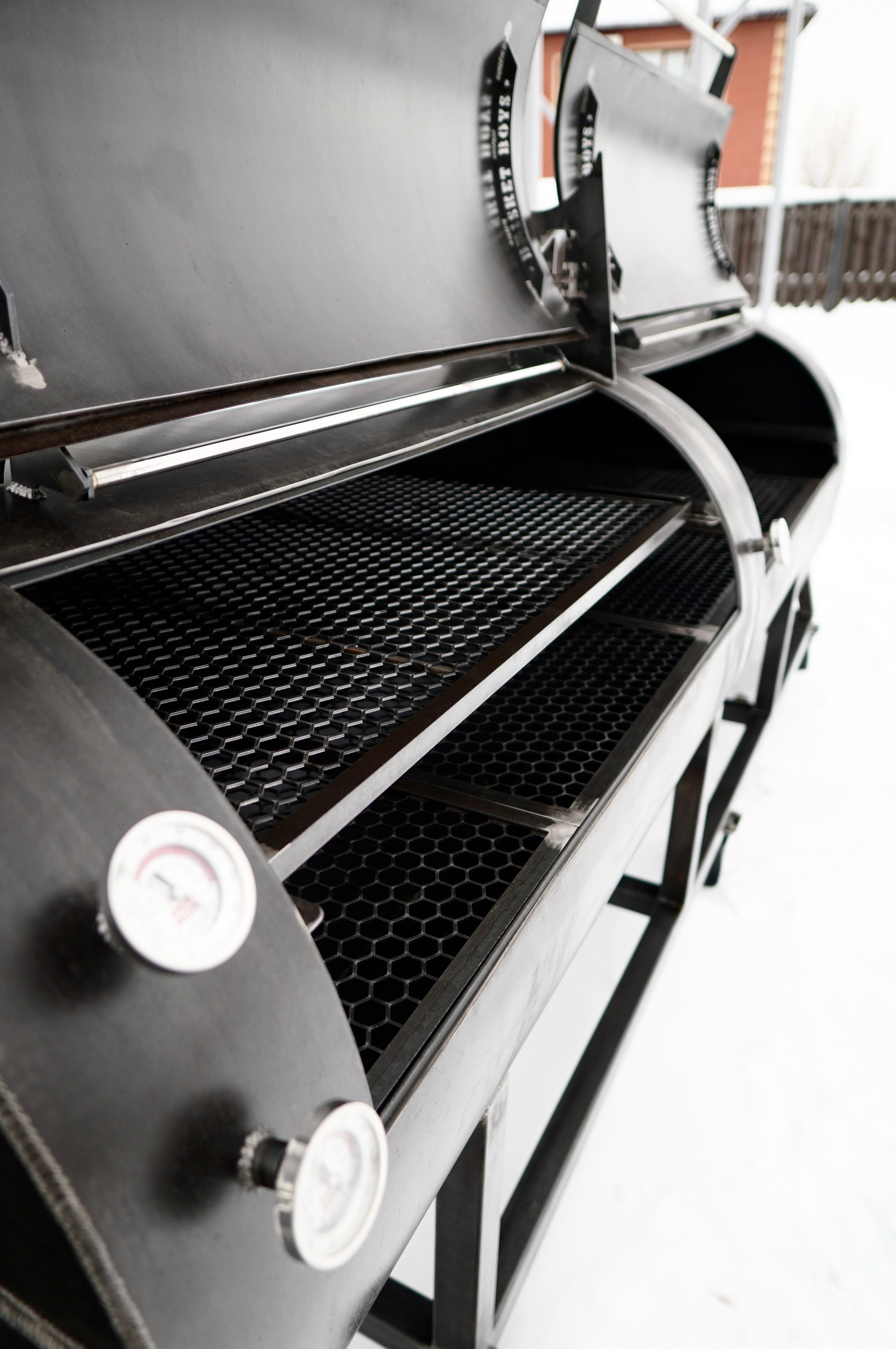 Black Bark. Фотограф и маркетолог Андрей Юрилин Саратов и Энгельс